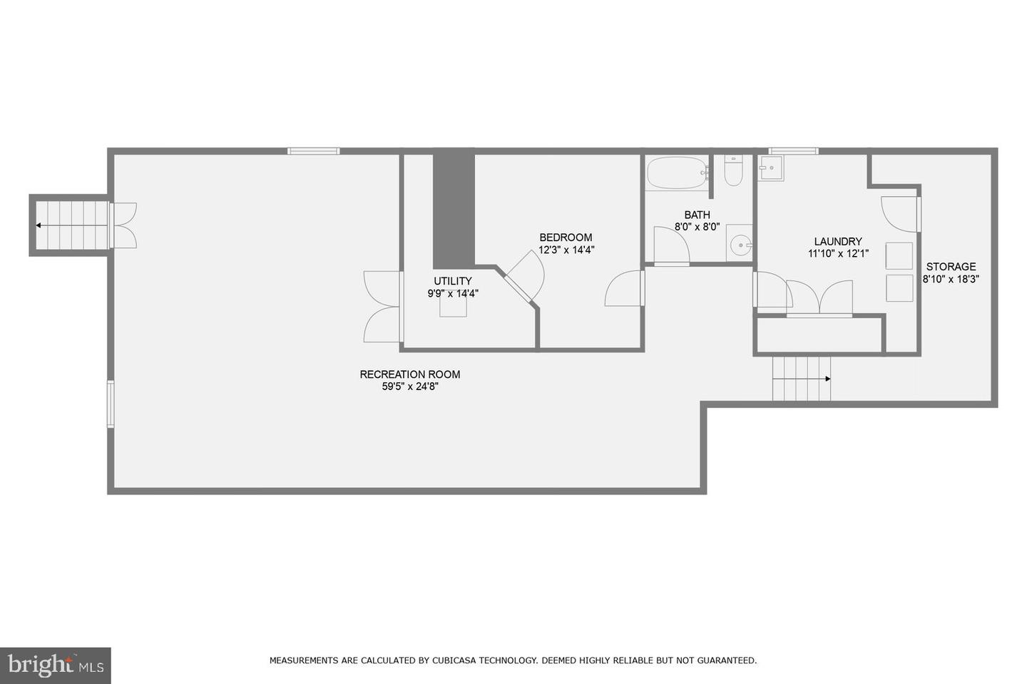 9116 Lennings Lane
