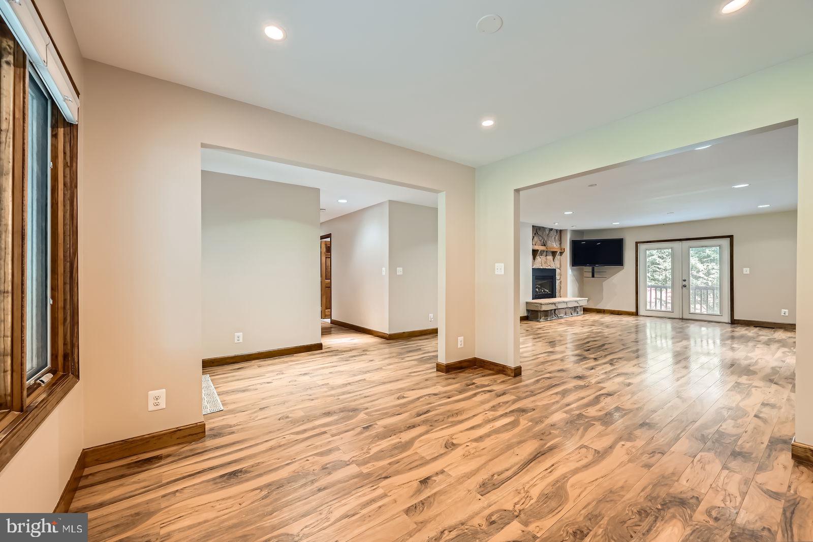 9116 Lennings Lane