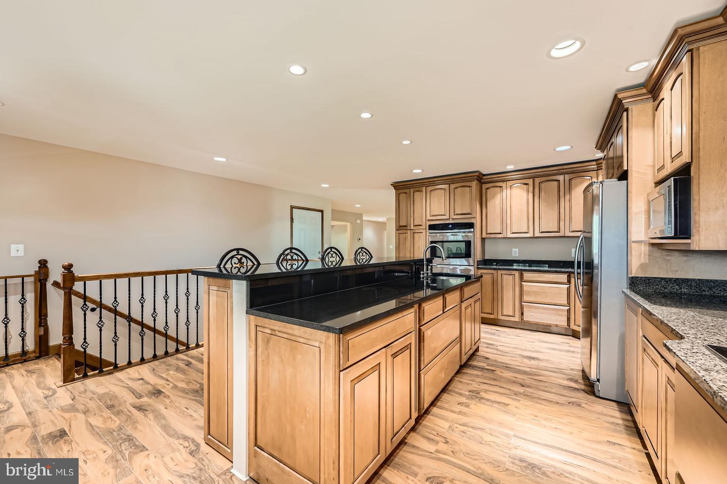9116 Lennings Lane