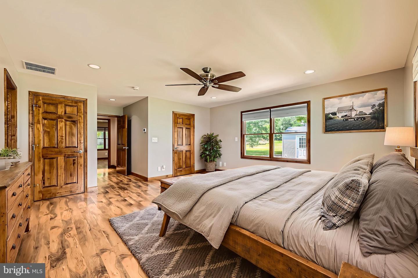 9116 Lennings Lane