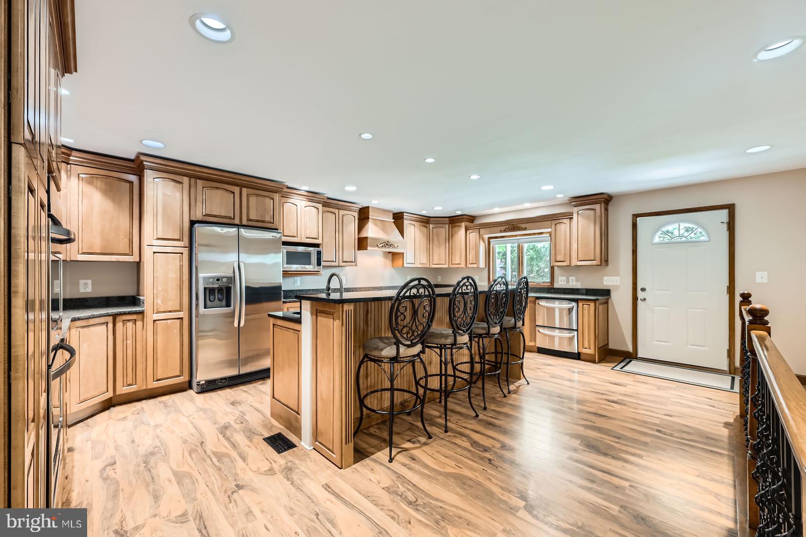 9116 Lennings Lane