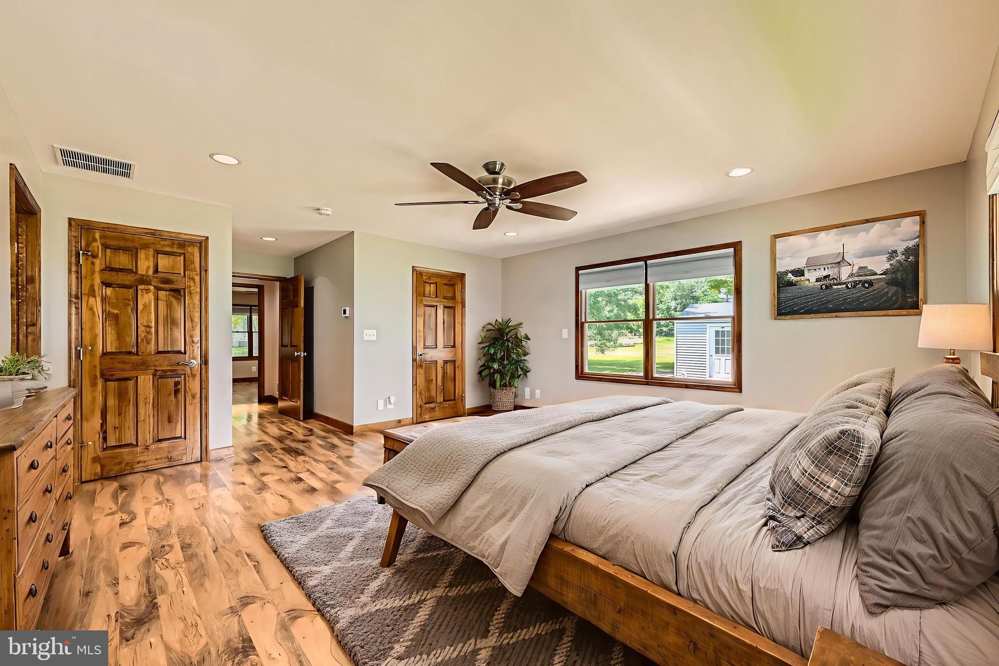 9116 Lennings Lane
