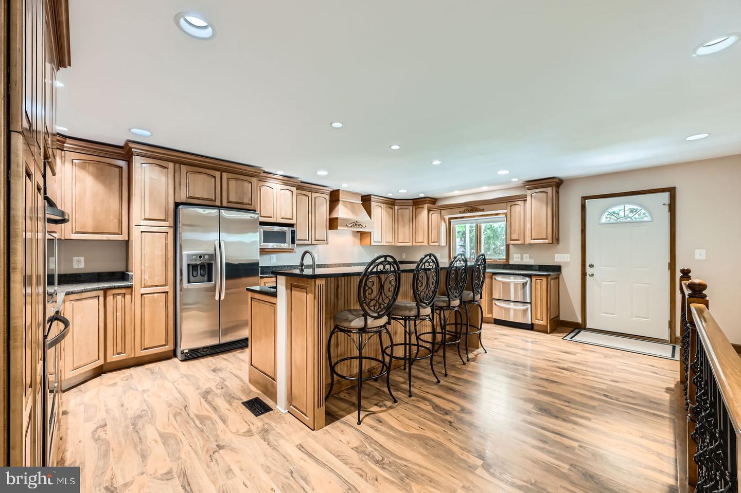 9116 Lennings Lane