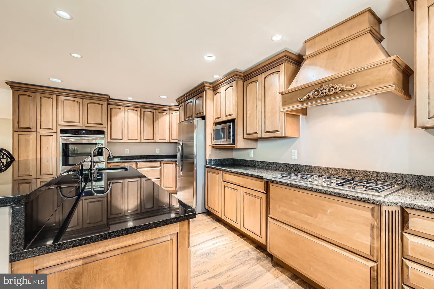 9116 Lennings Lane