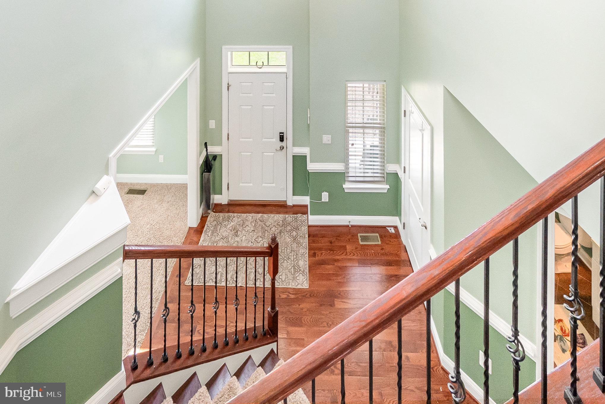 10535 WINDLASS RUN ROAD