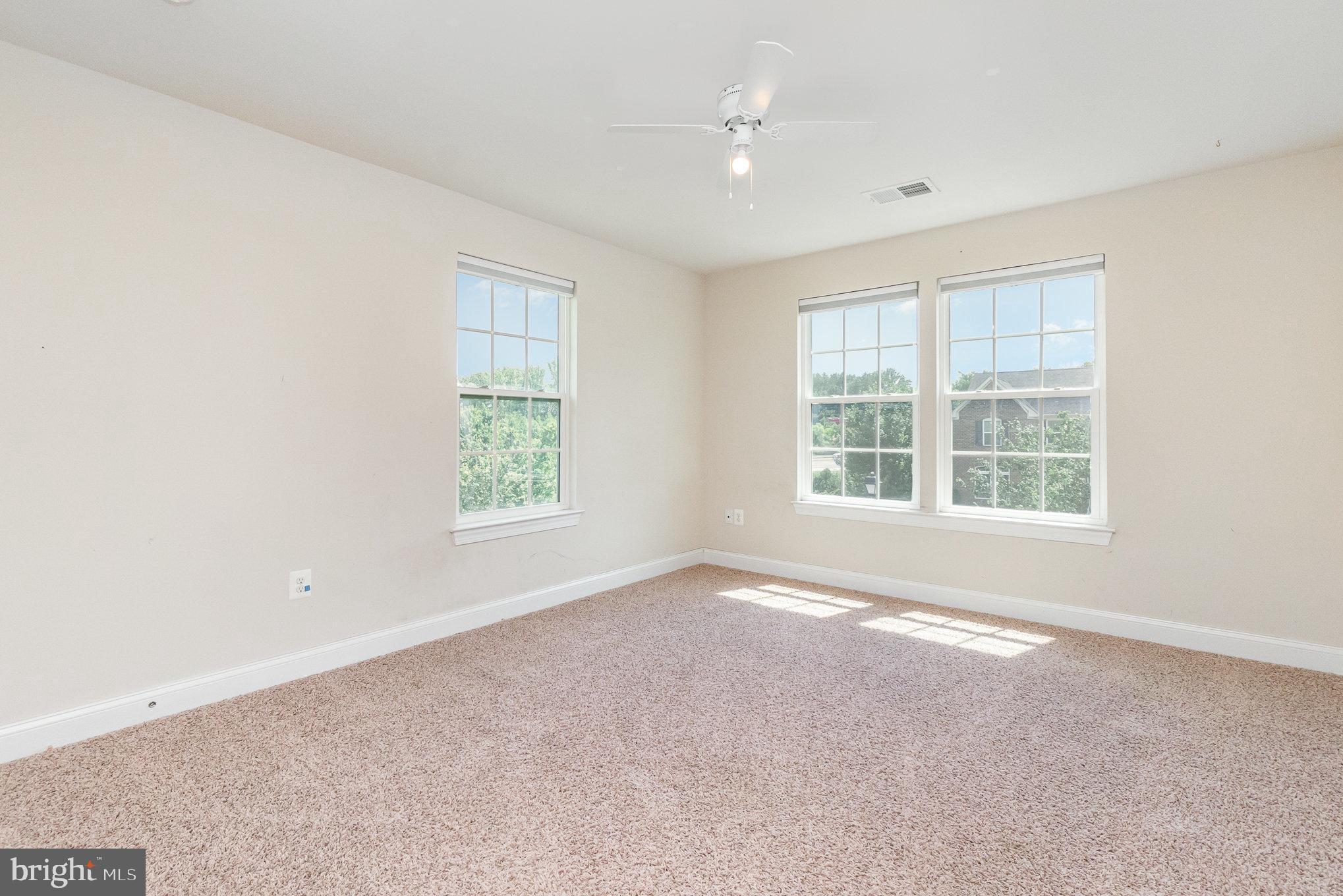 10535 WINDLASS RUN ROAD