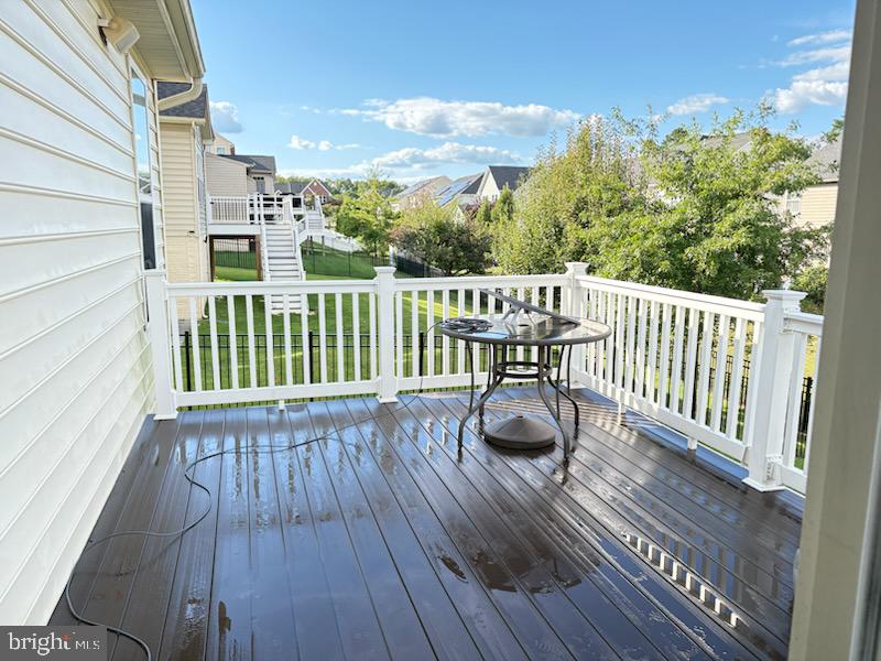 10535 WINDLASS RUN ROAD