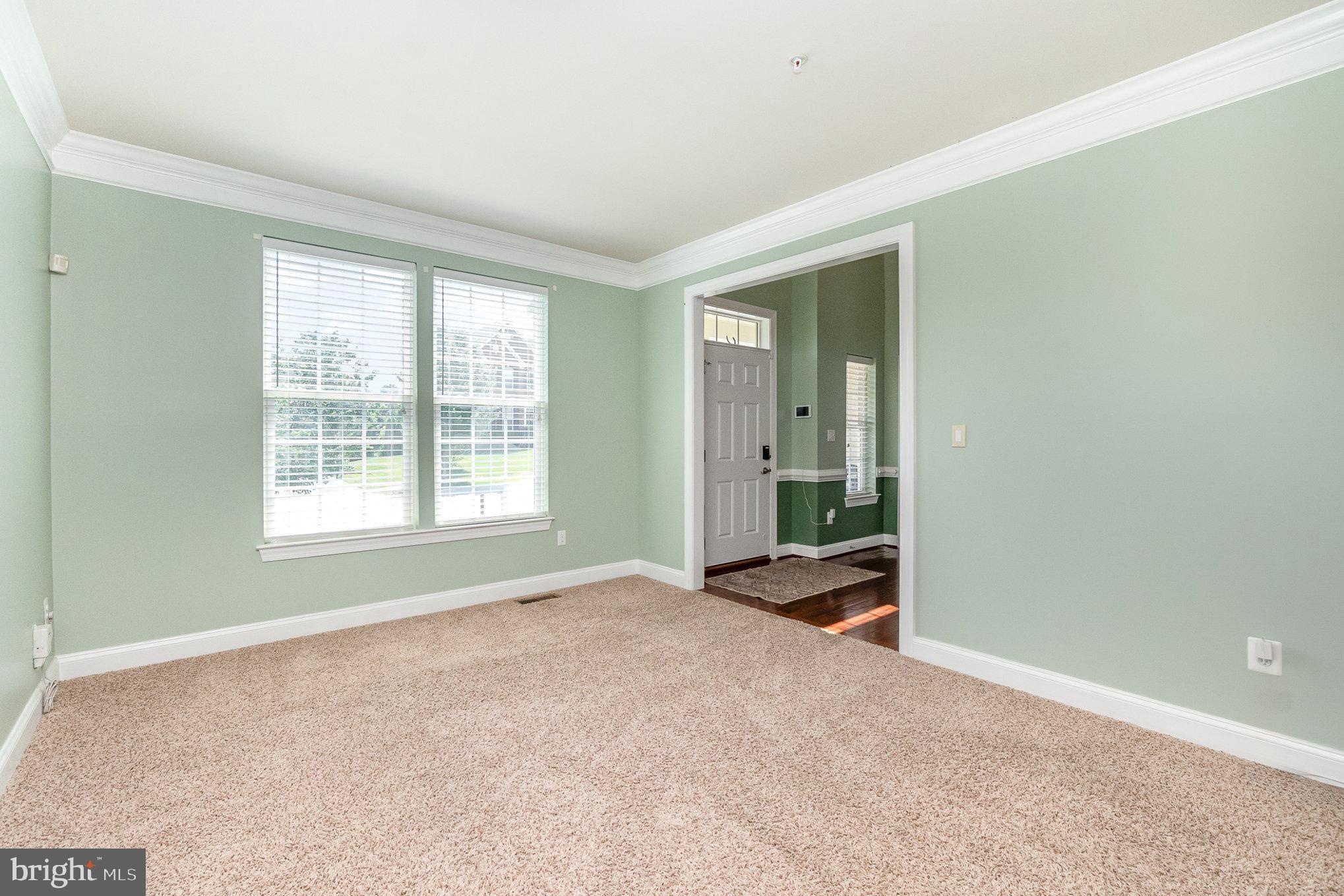 10535 WINDLASS RUN ROAD