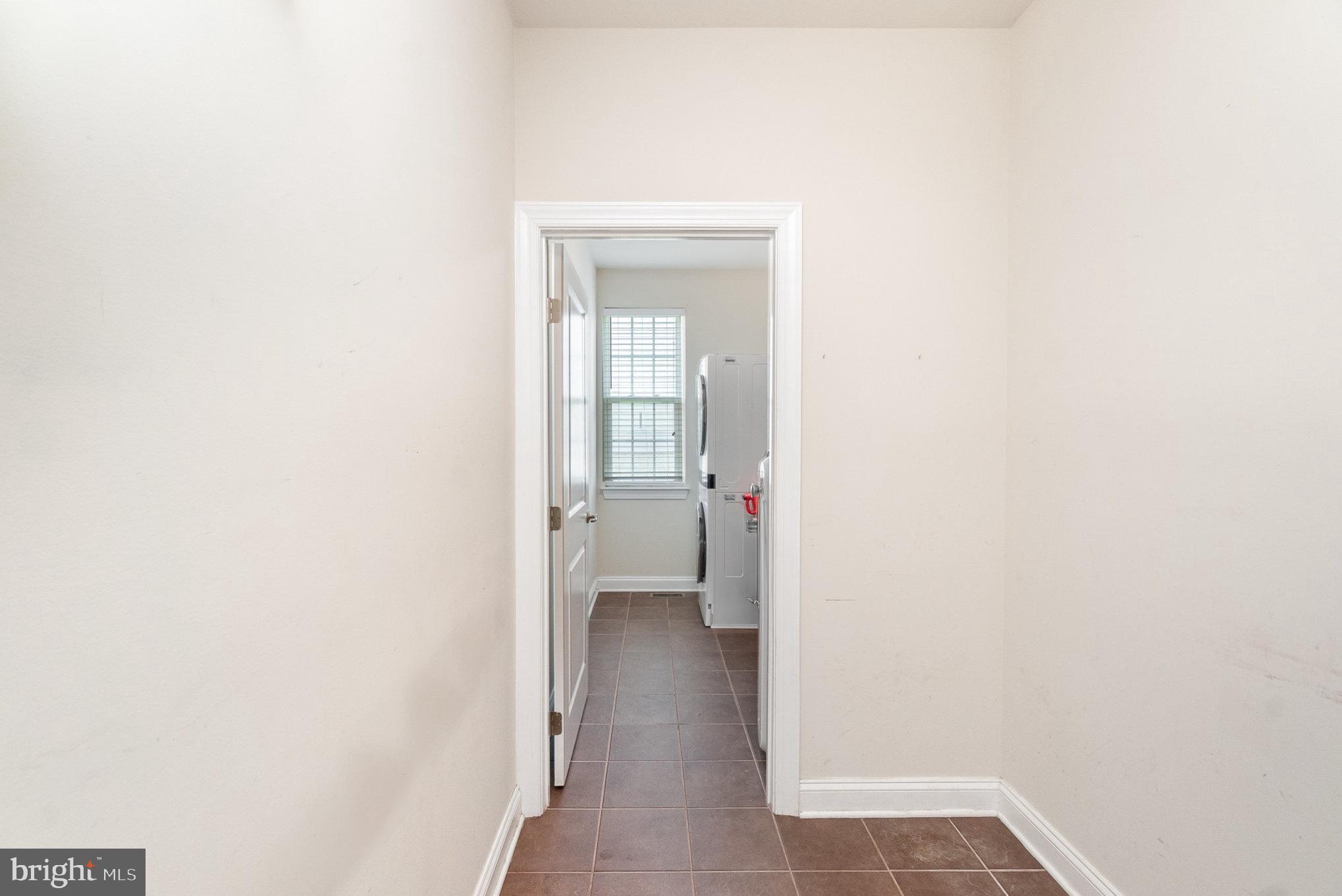 10535 WINDLASS RUN ROAD