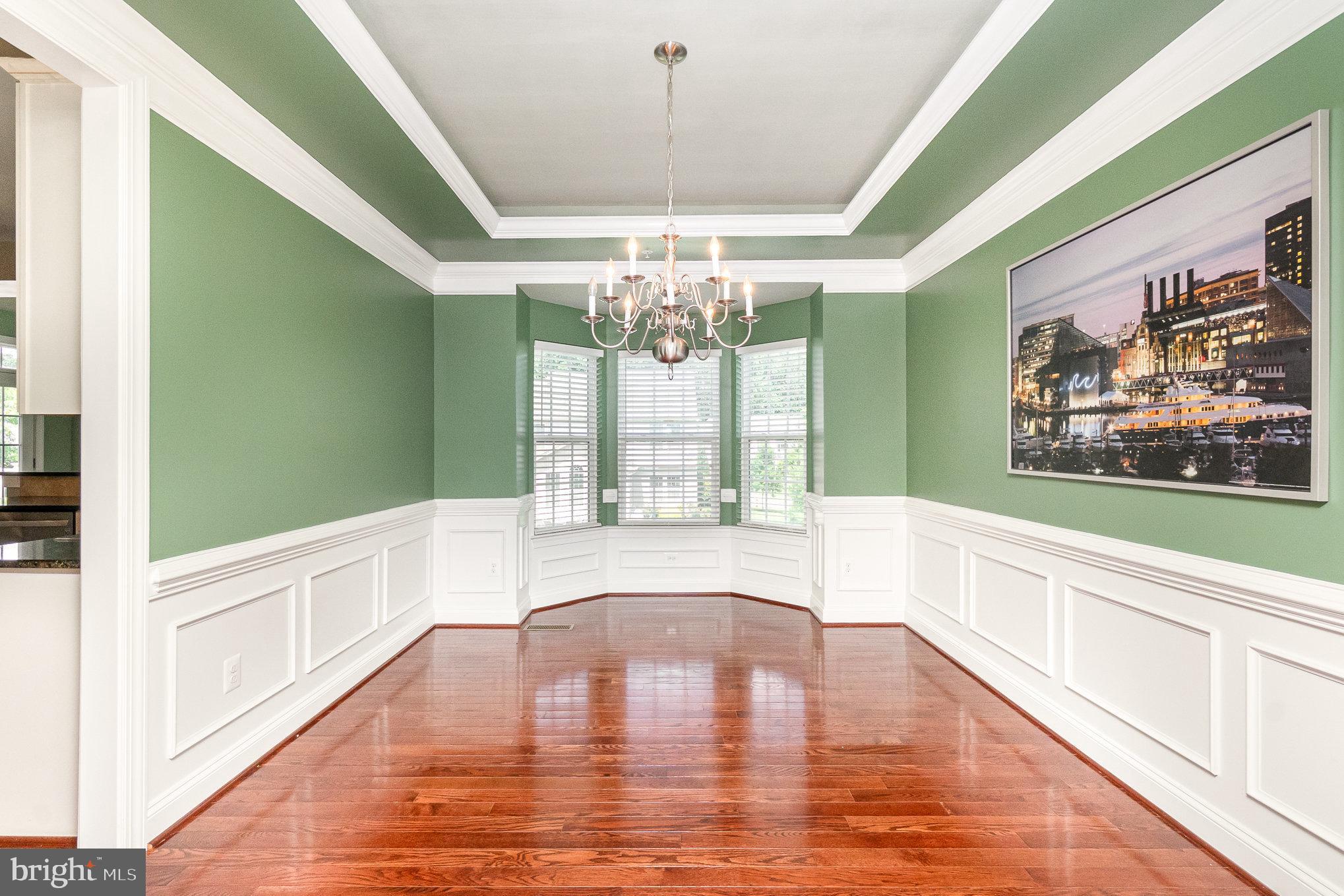 10535 WINDLASS RUN ROAD