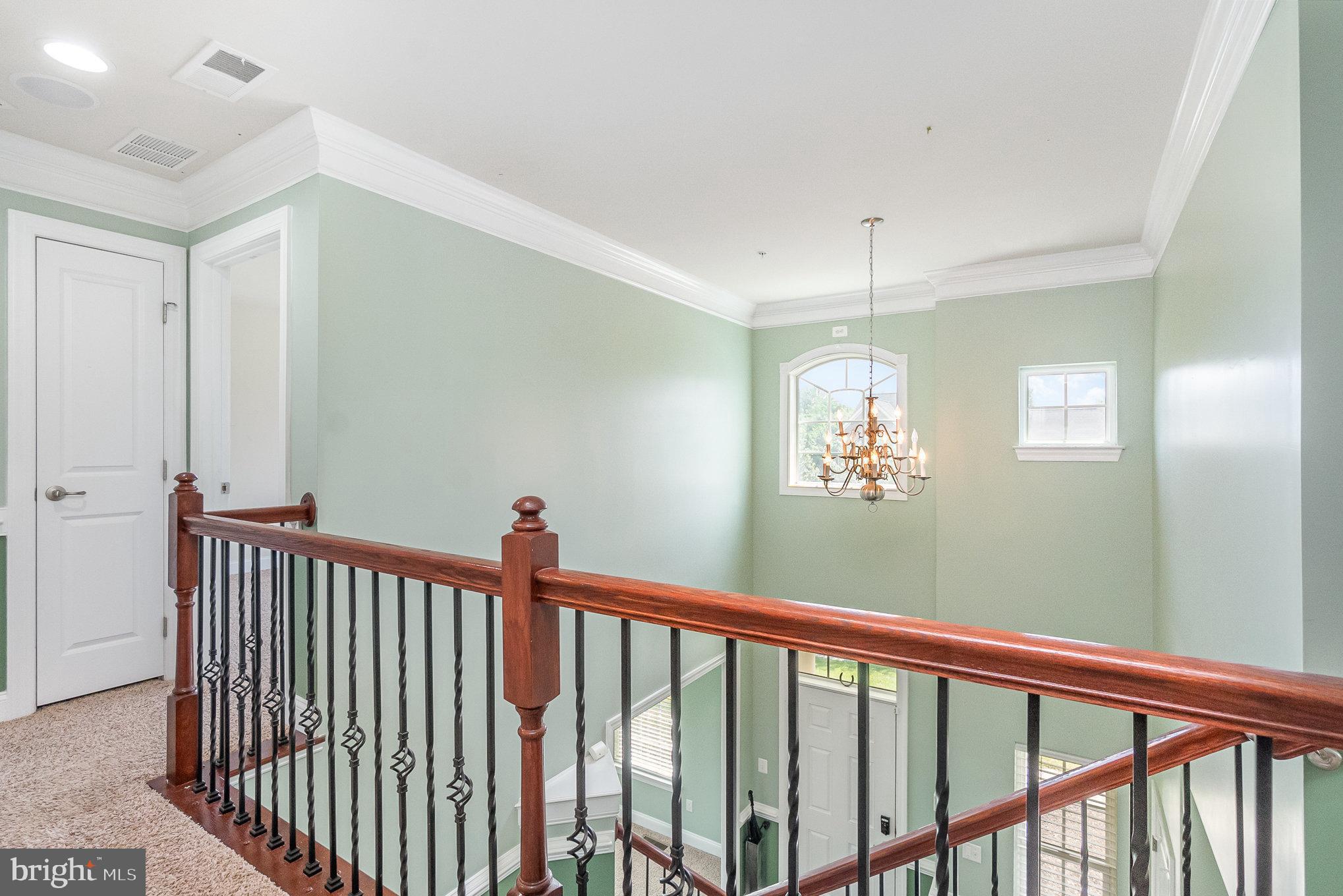 10535 WINDLASS RUN ROAD