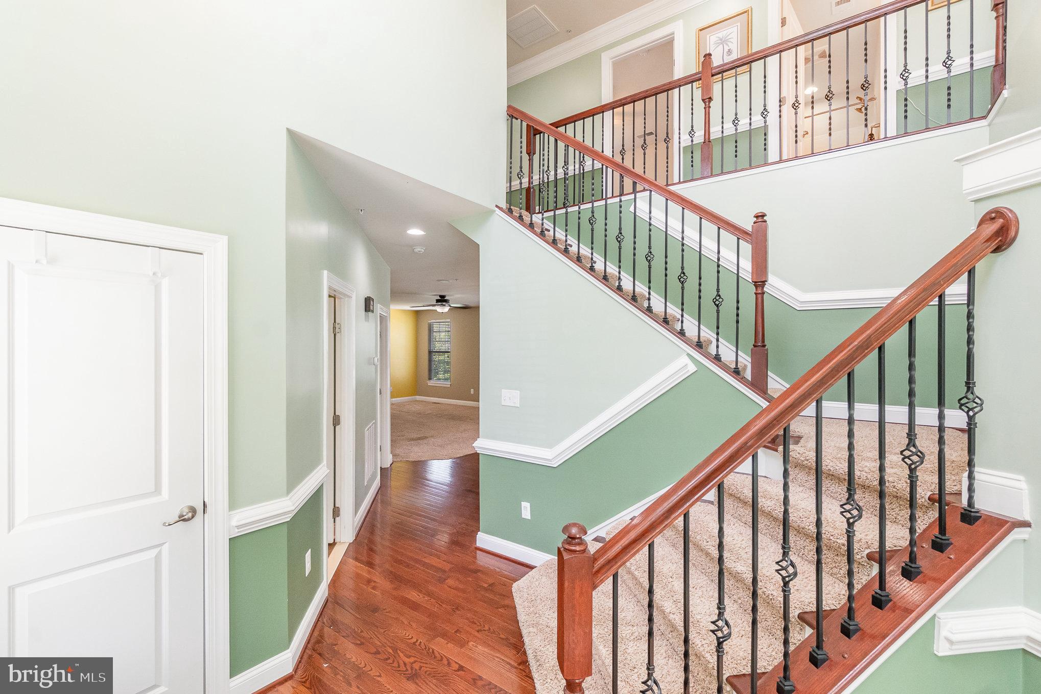 10535 WINDLASS RUN ROAD