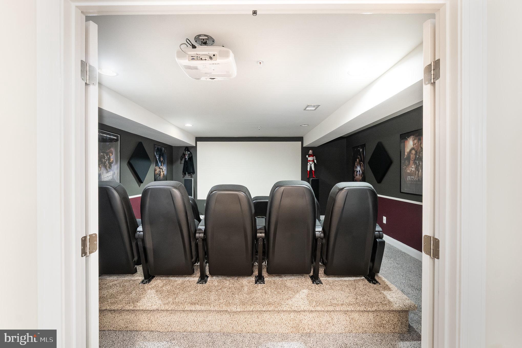 10535 WINDLASS RUN ROAD