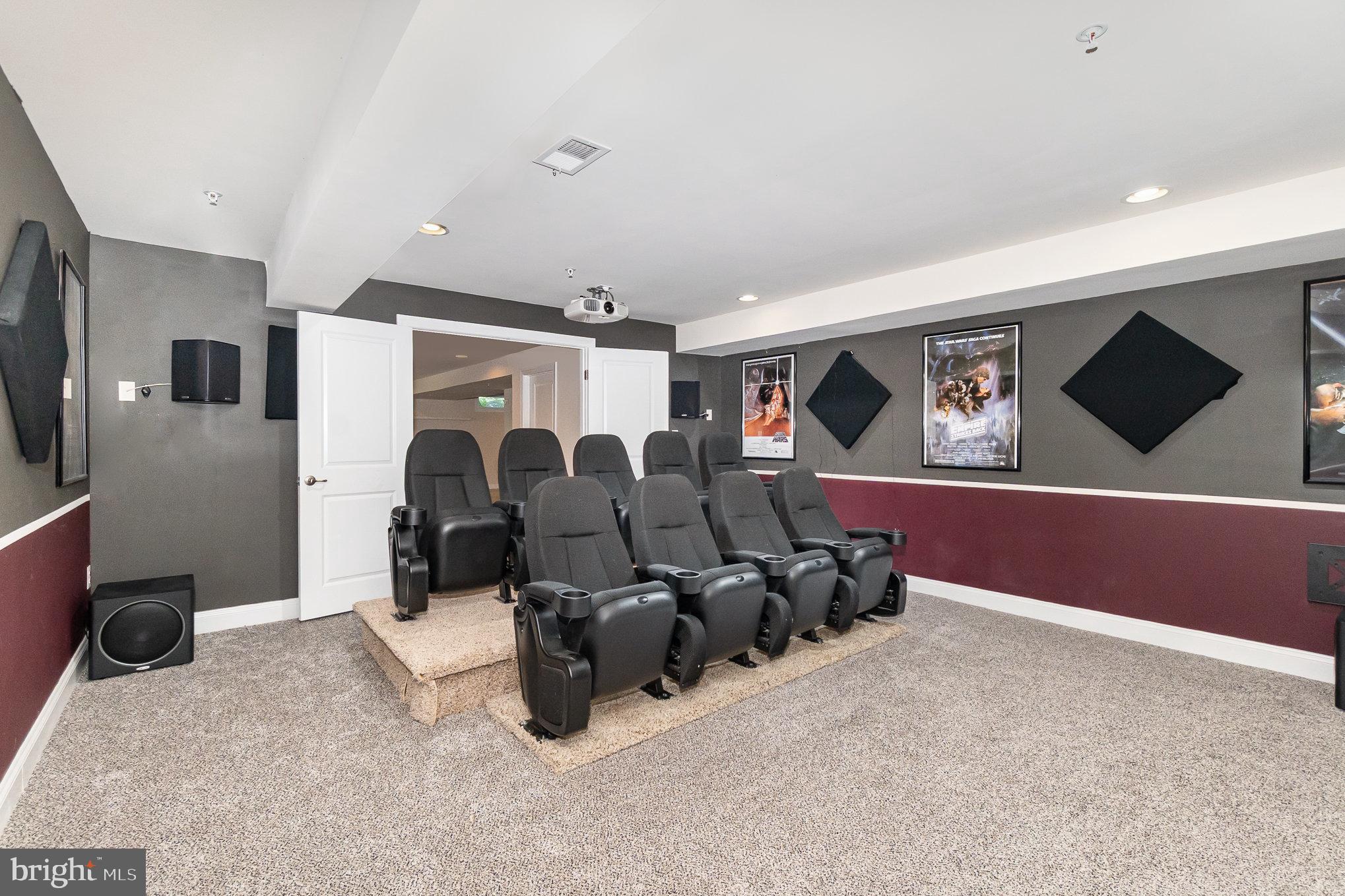 10535 WINDLASS RUN ROAD