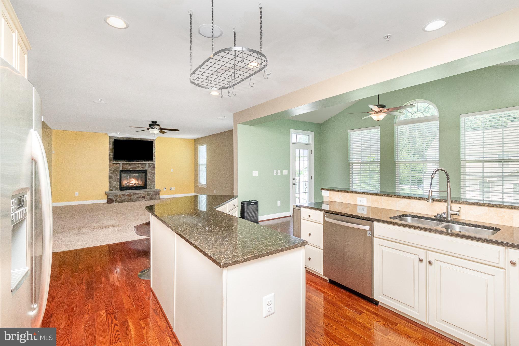 10535 WINDLASS RUN ROAD