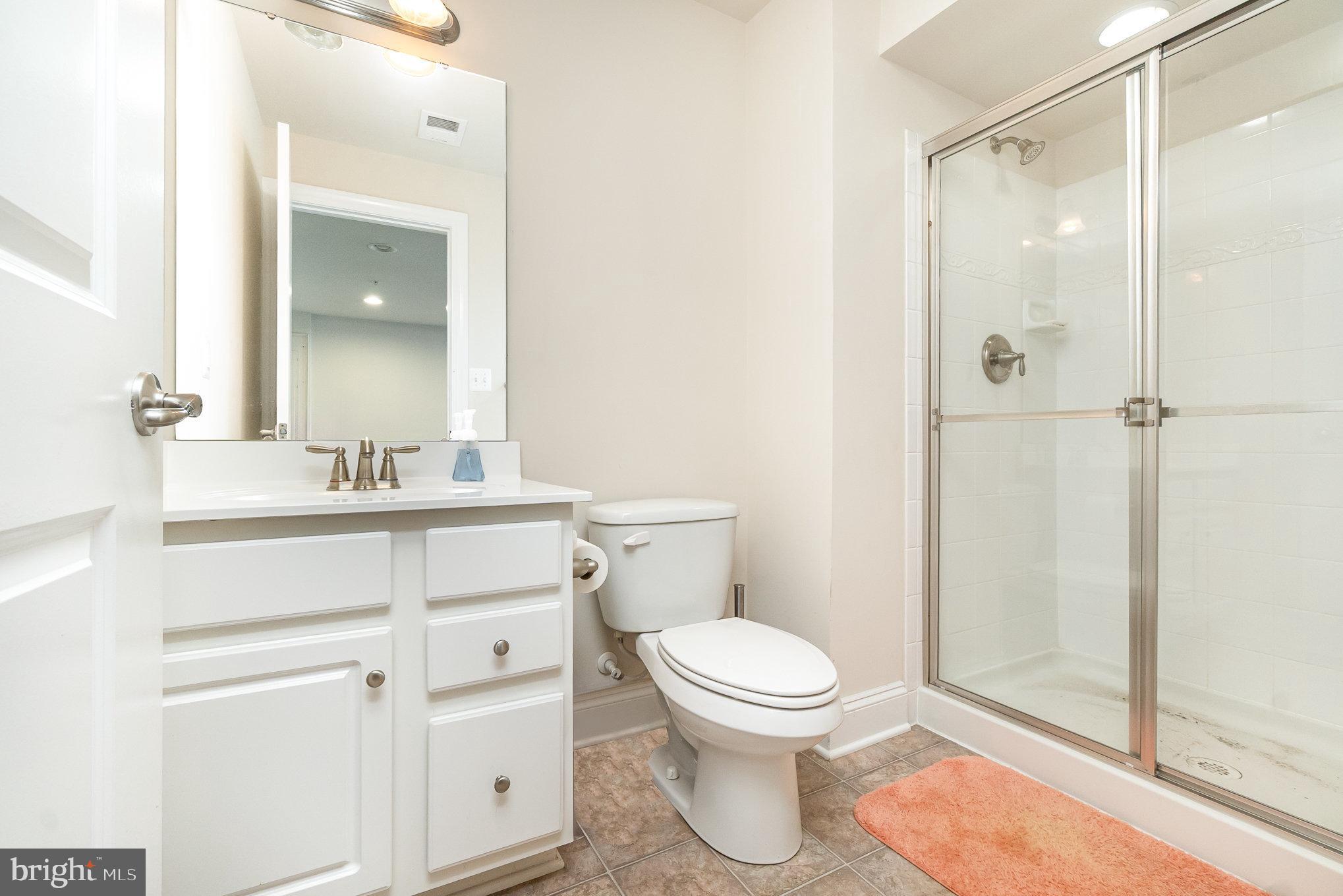 10535 WINDLASS RUN ROAD