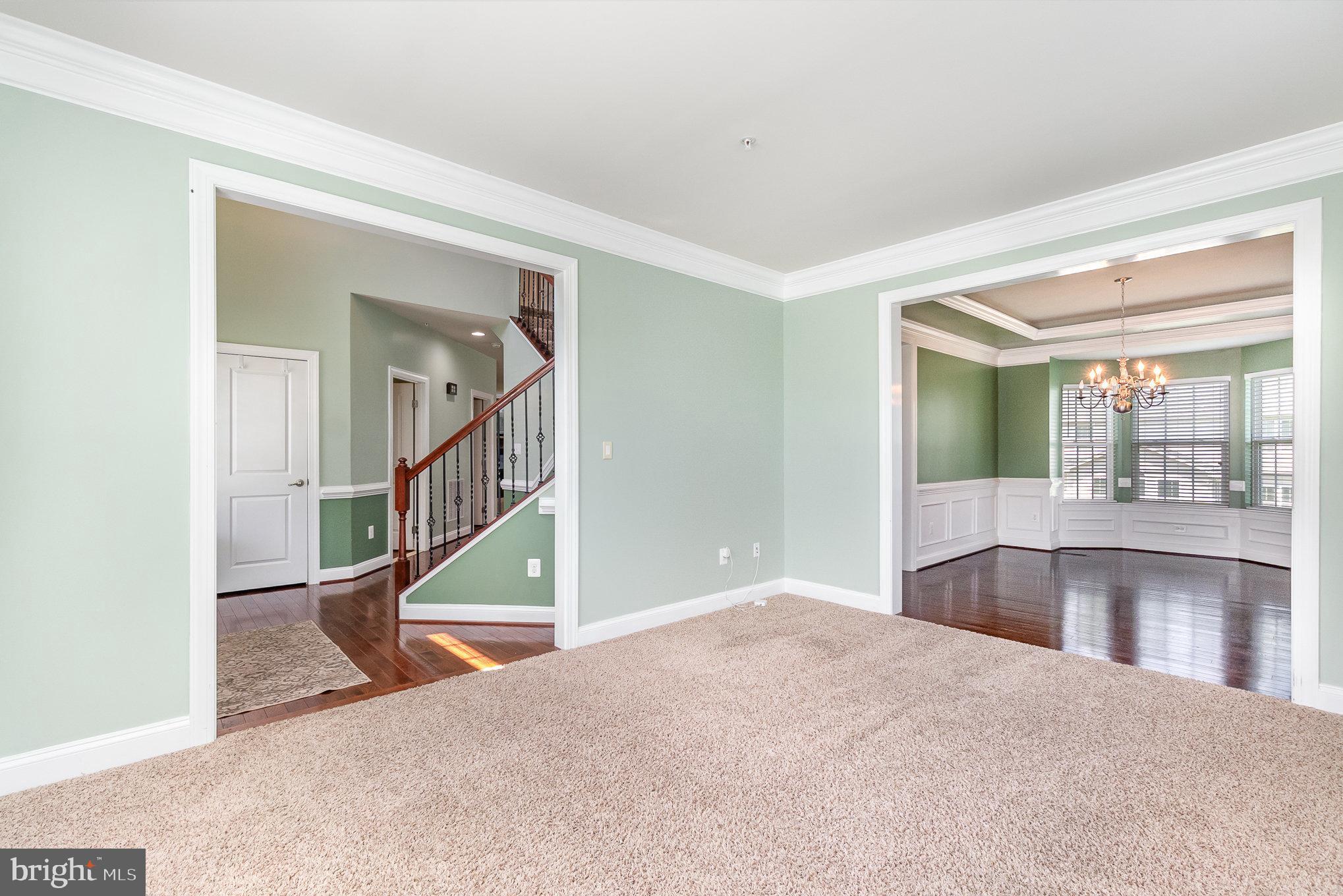 10535 WINDLASS RUN ROAD