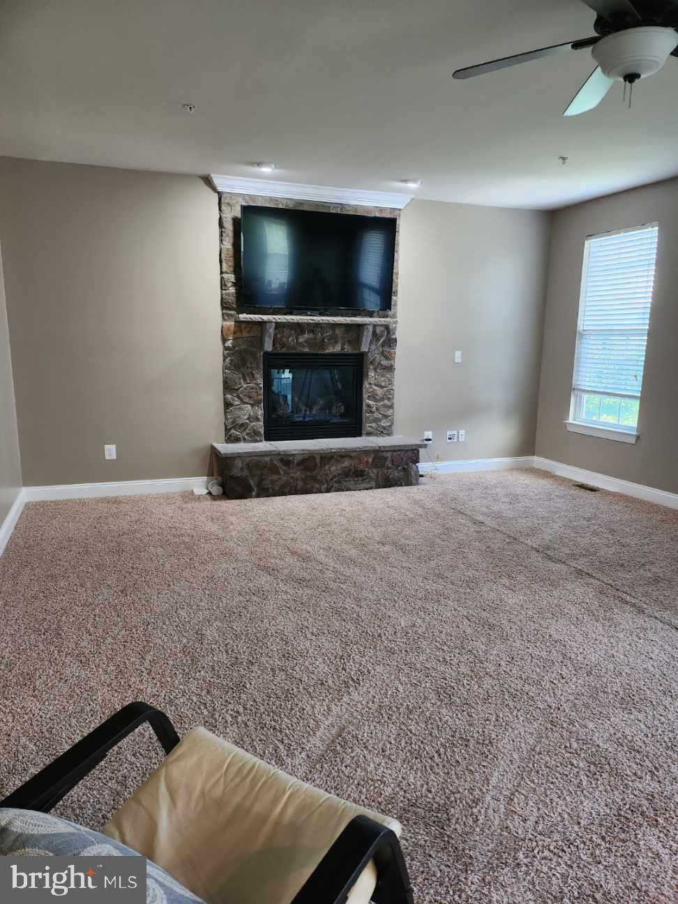 10535 WINDLASS RUN ROAD