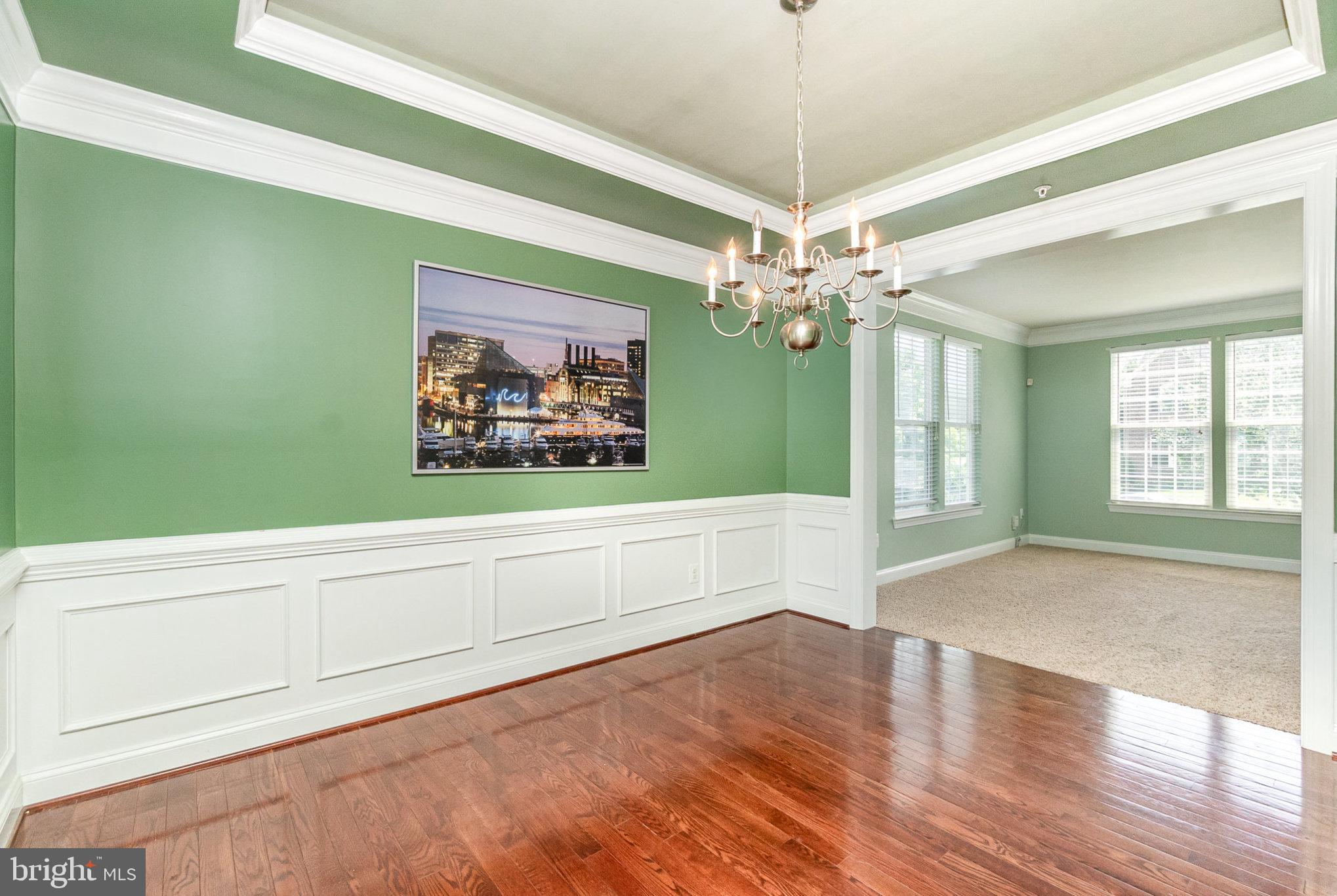 10535 WINDLASS RUN ROAD