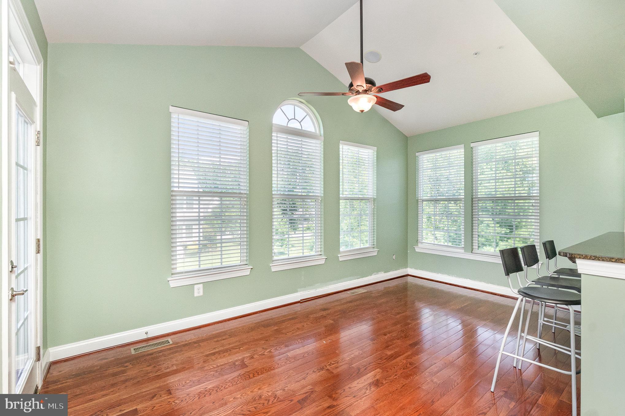 10535 WINDLASS RUN ROAD