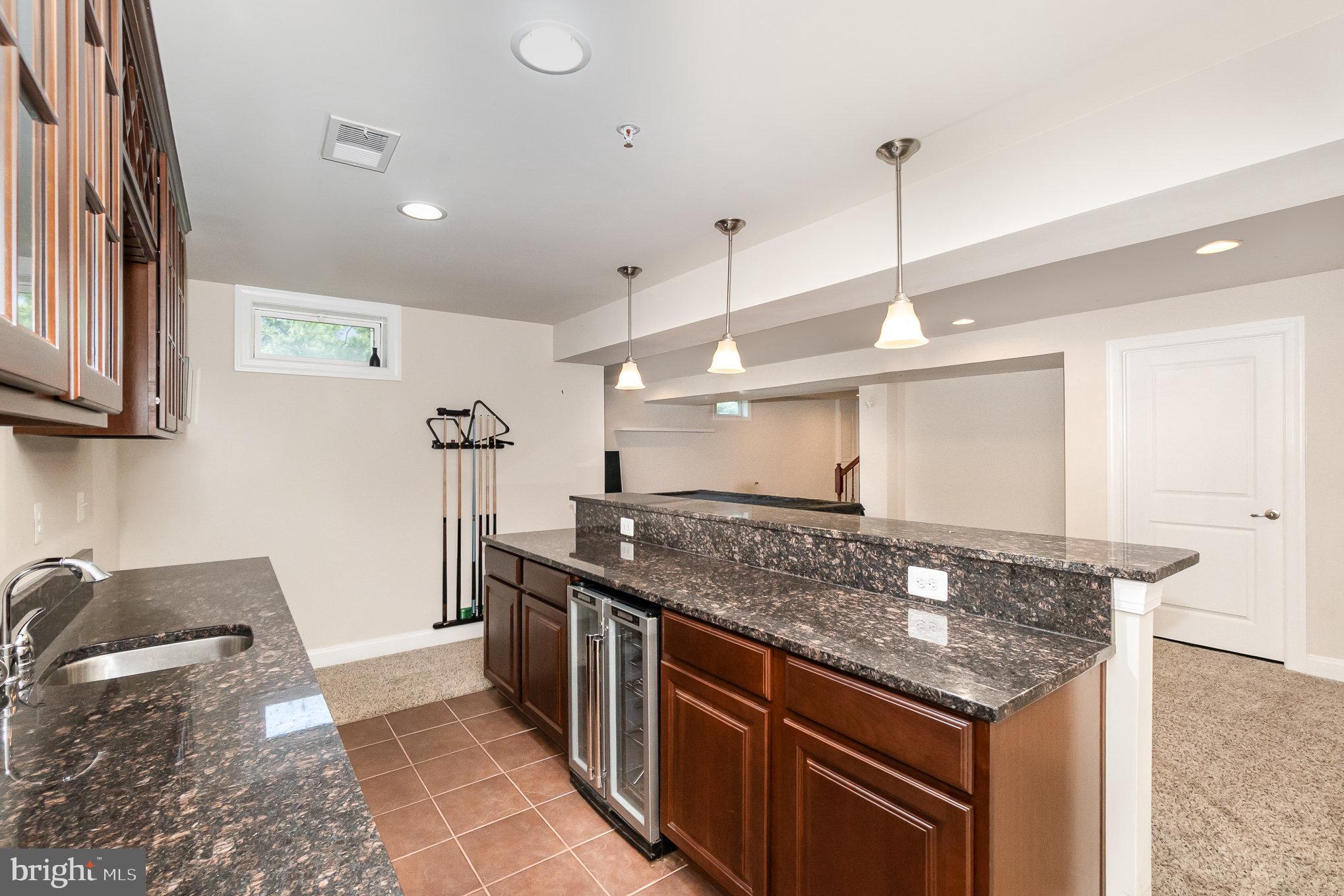 10535 WINDLASS RUN ROAD