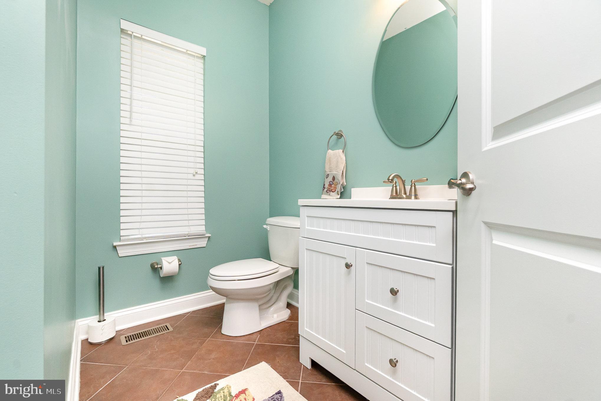 10535 WINDLASS RUN ROAD