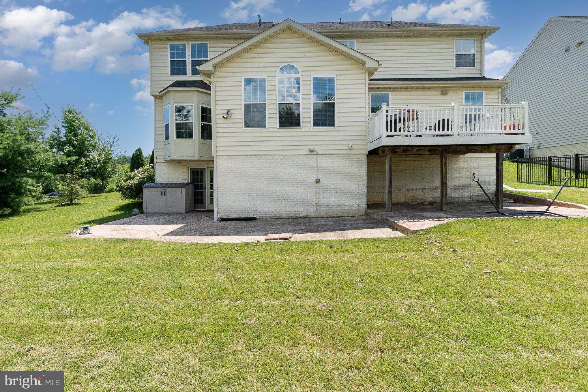 10535 WINDLASS RUN ROAD