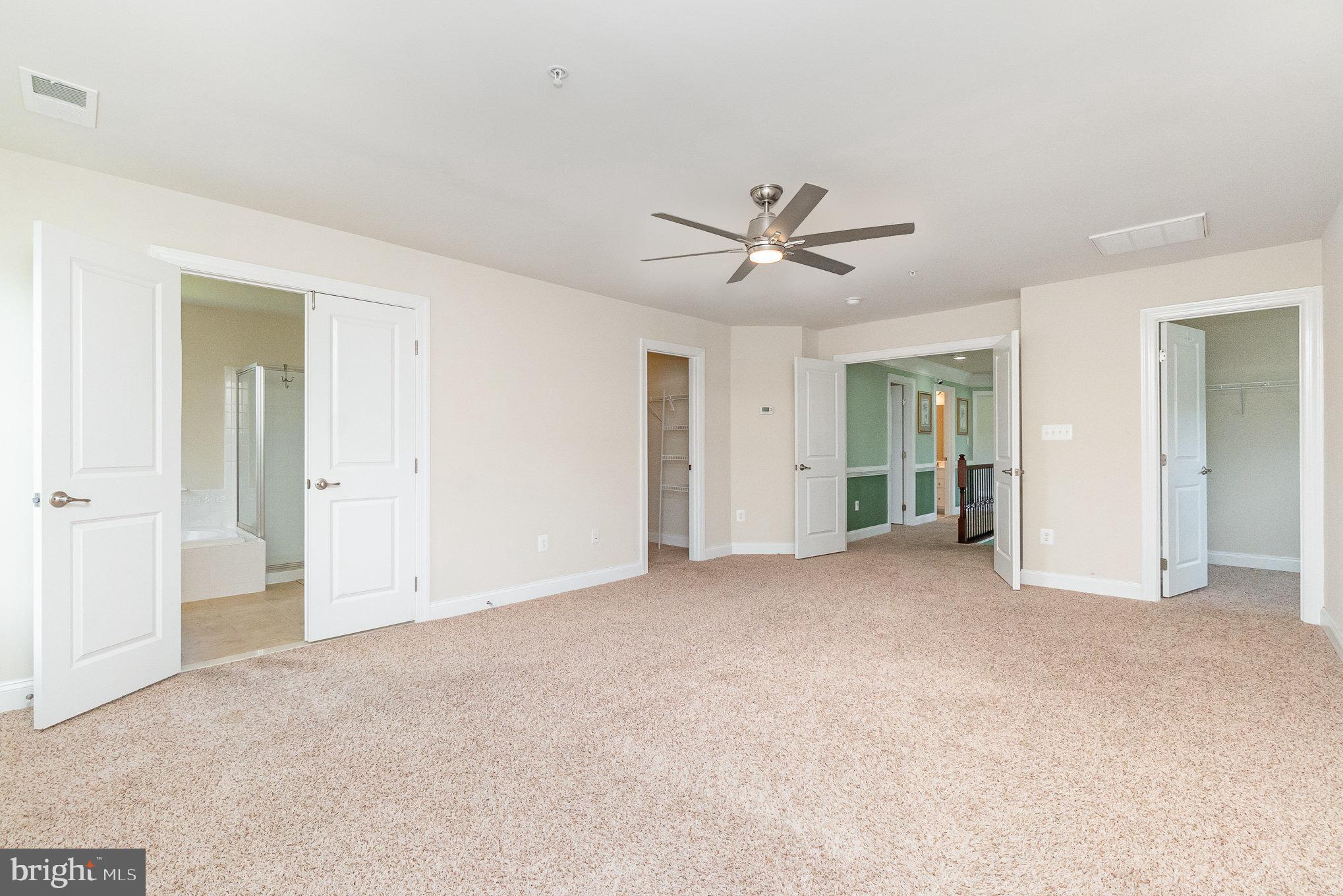 10535 WINDLASS RUN ROAD