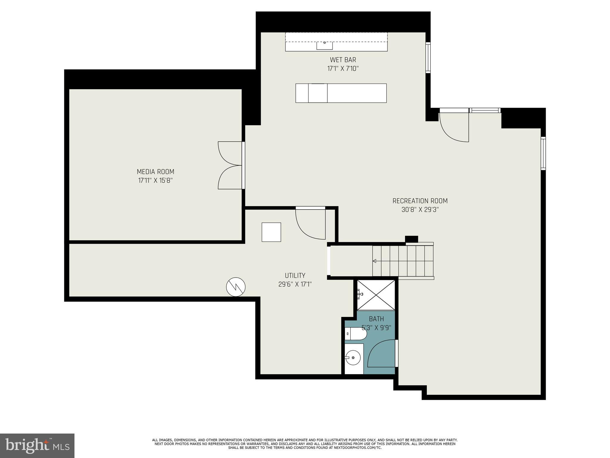 10535 WINDLASS RUN ROAD