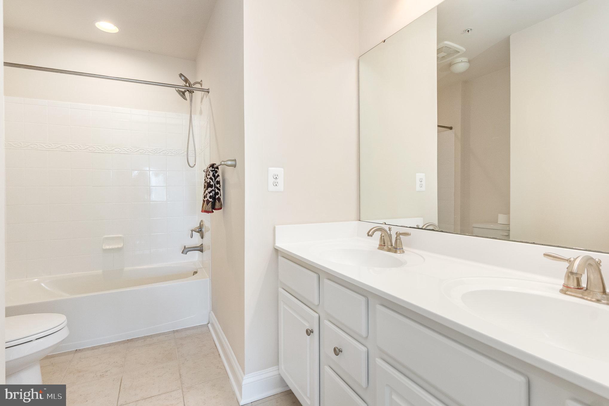 10535 WINDLASS RUN ROAD