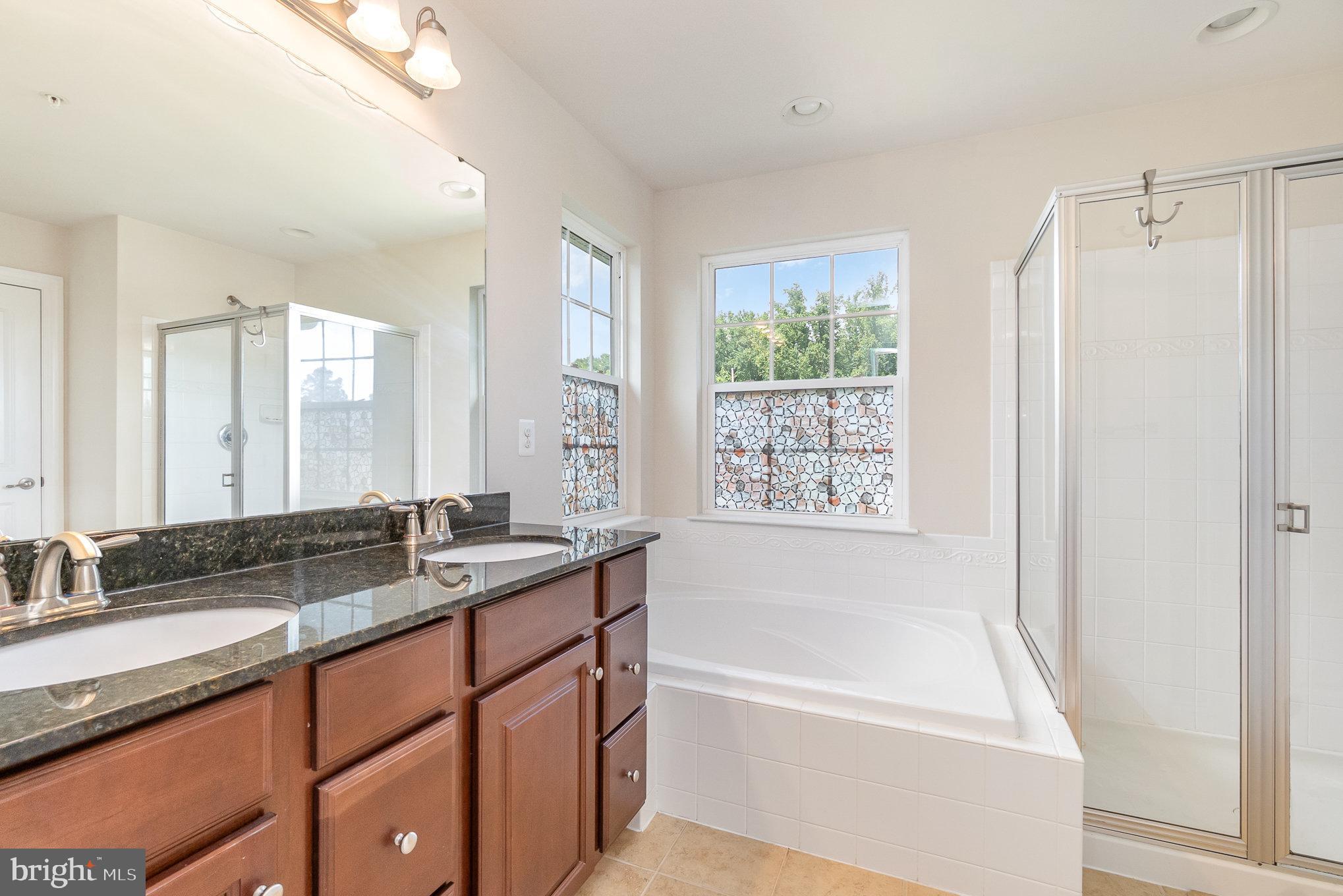 10535 WINDLASS RUN ROAD