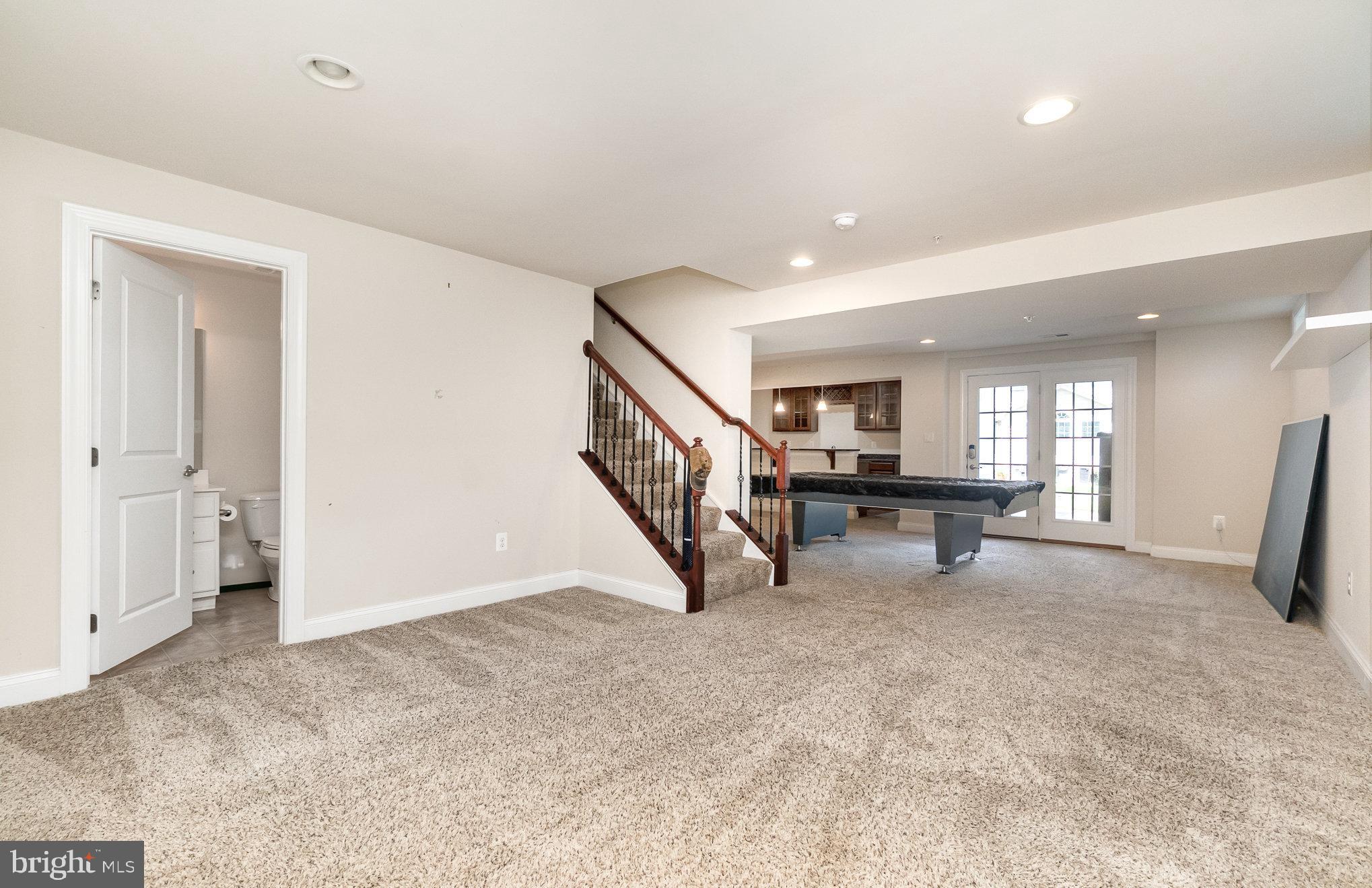 10535 WINDLASS RUN ROAD