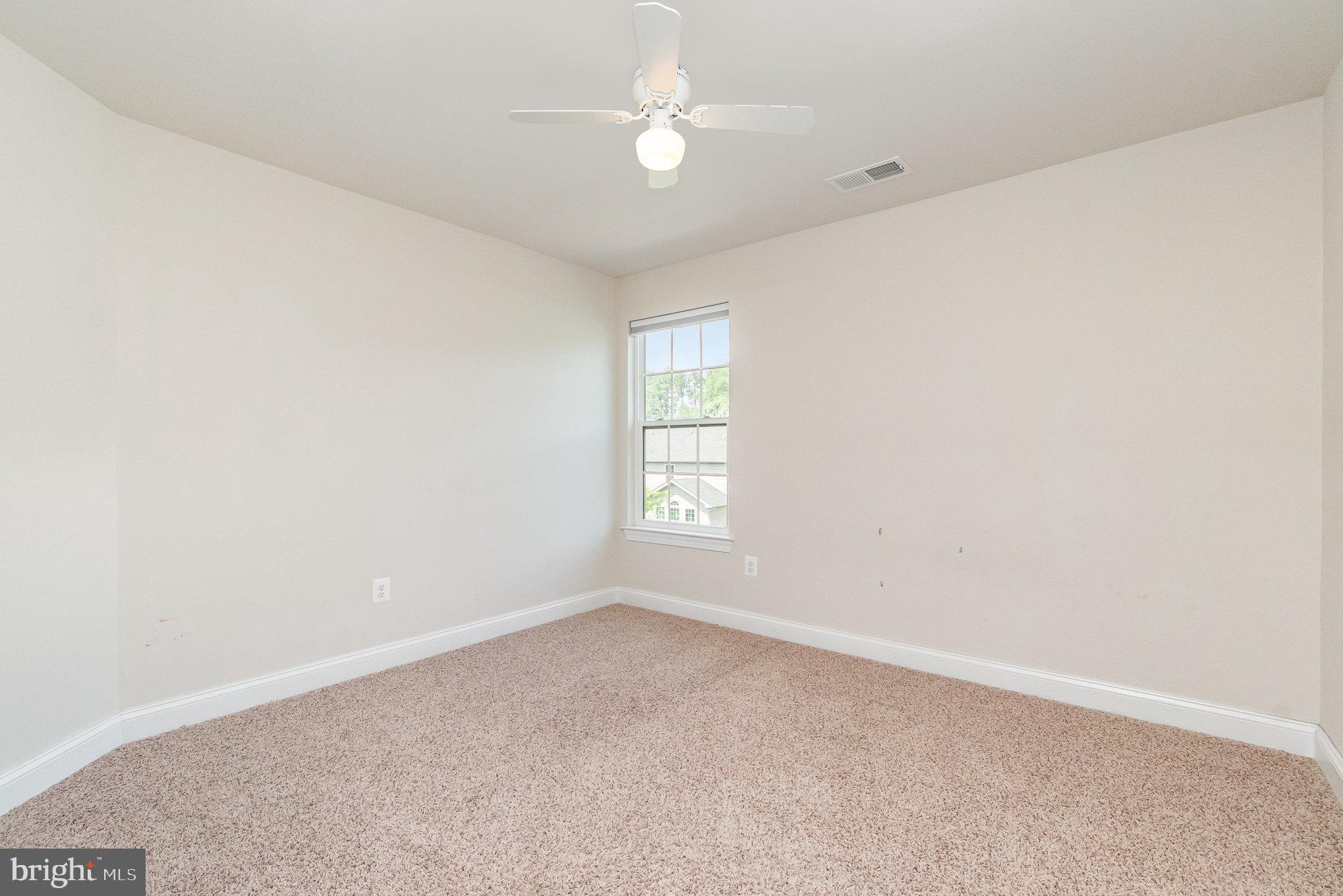 10535 WINDLASS RUN ROAD