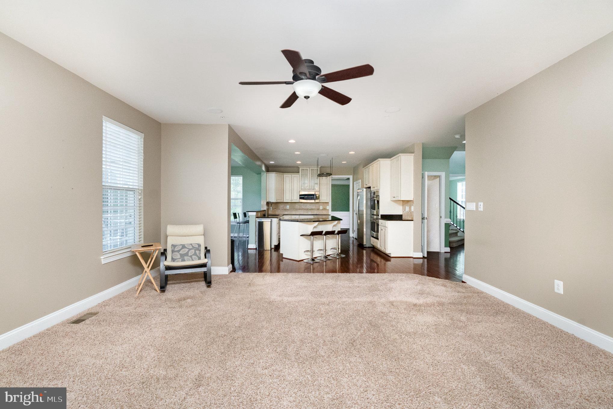 10535 WINDLASS RUN ROAD