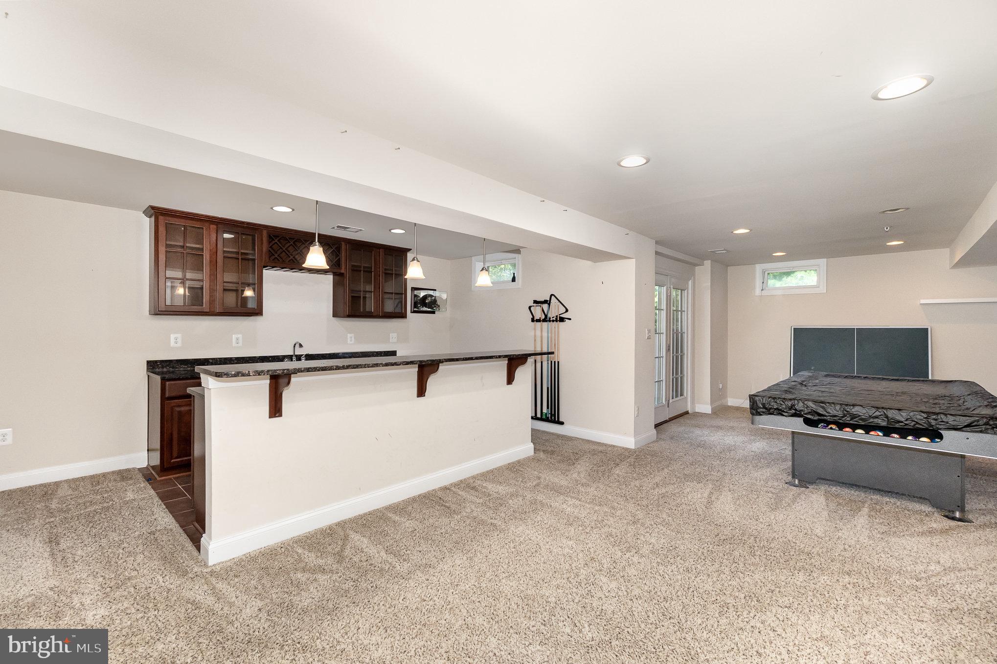 10535 WINDLASS RUN ROAD