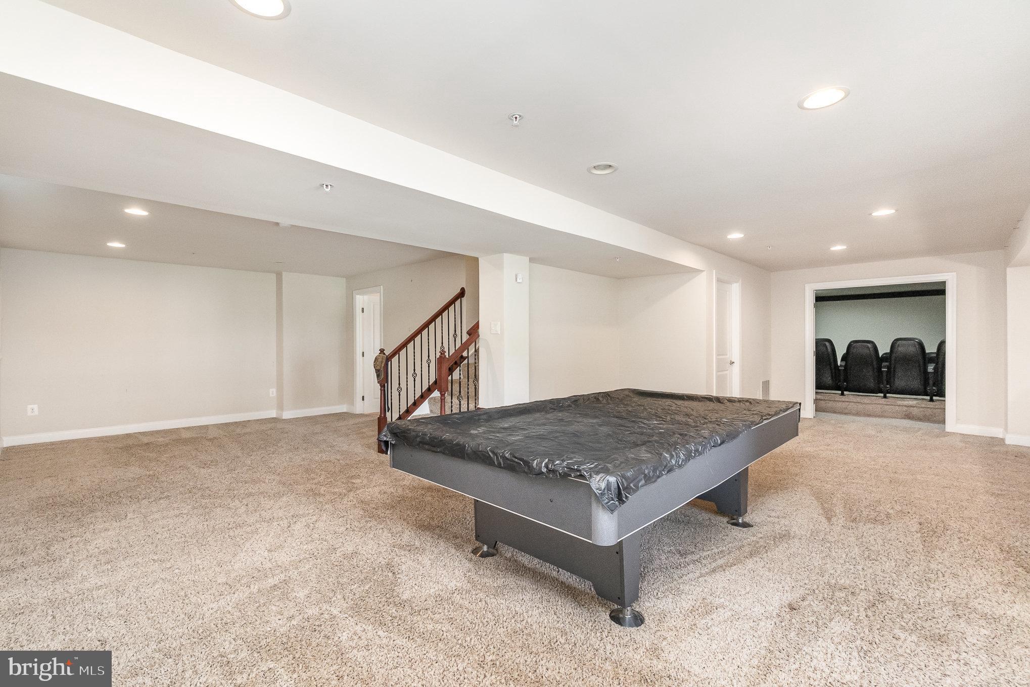 10535 WINDLASS RUN ROAD