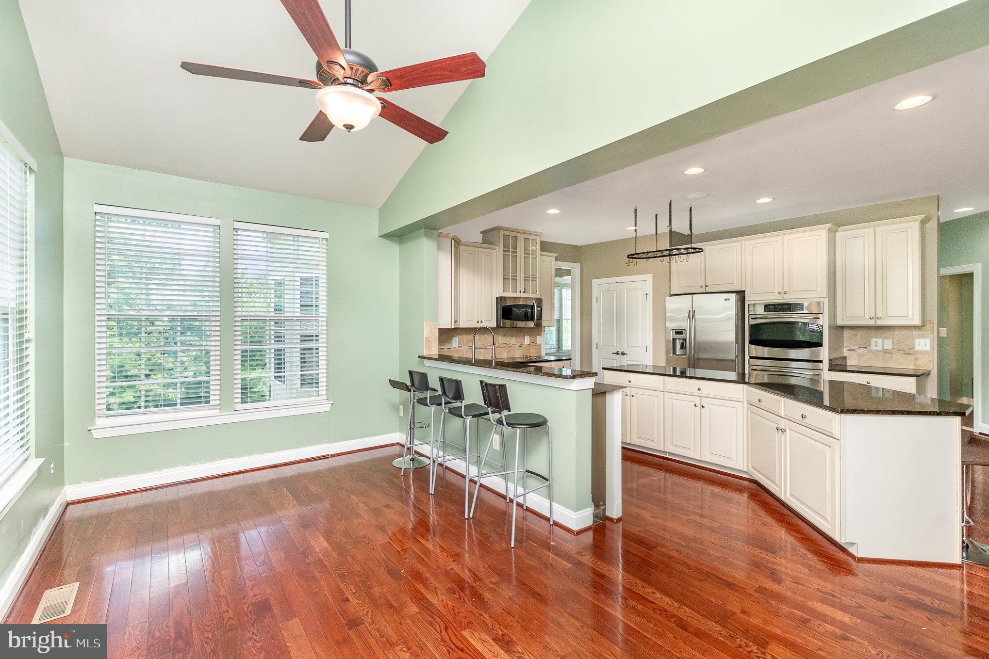 10535 WINDLASS RUN ROAD