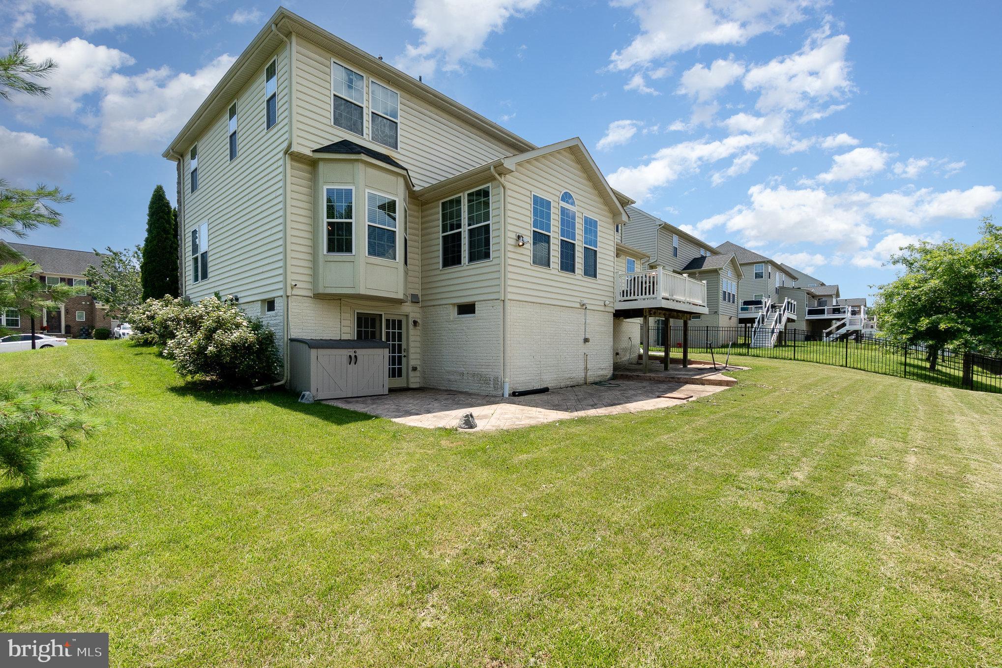 10535 WINDLASS RUN ROAD