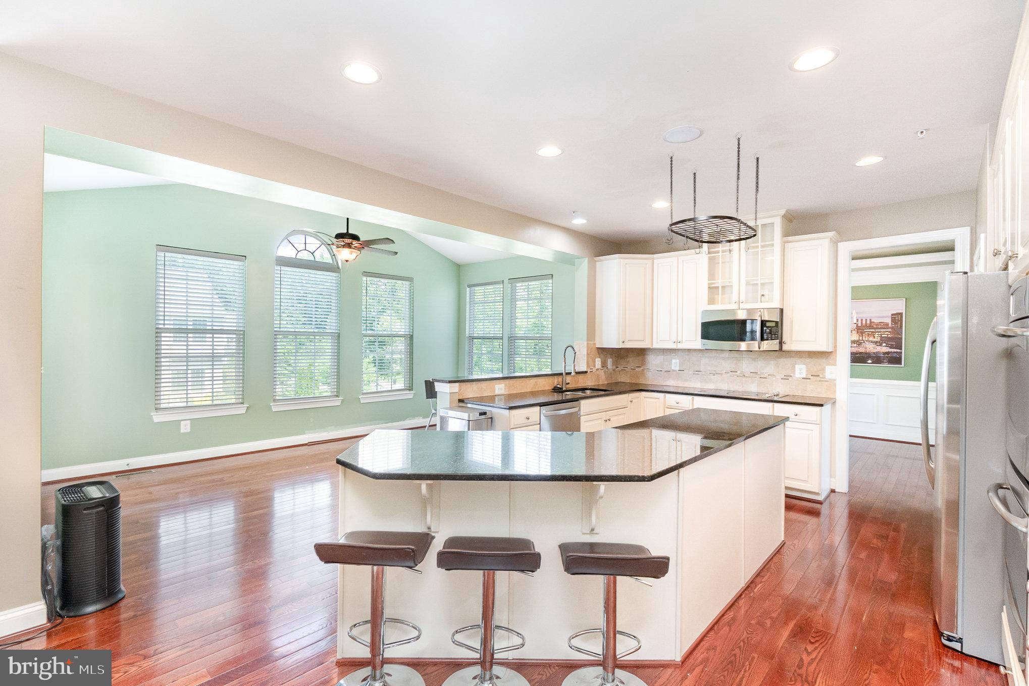 10535 WINDLASS RUN ROAD