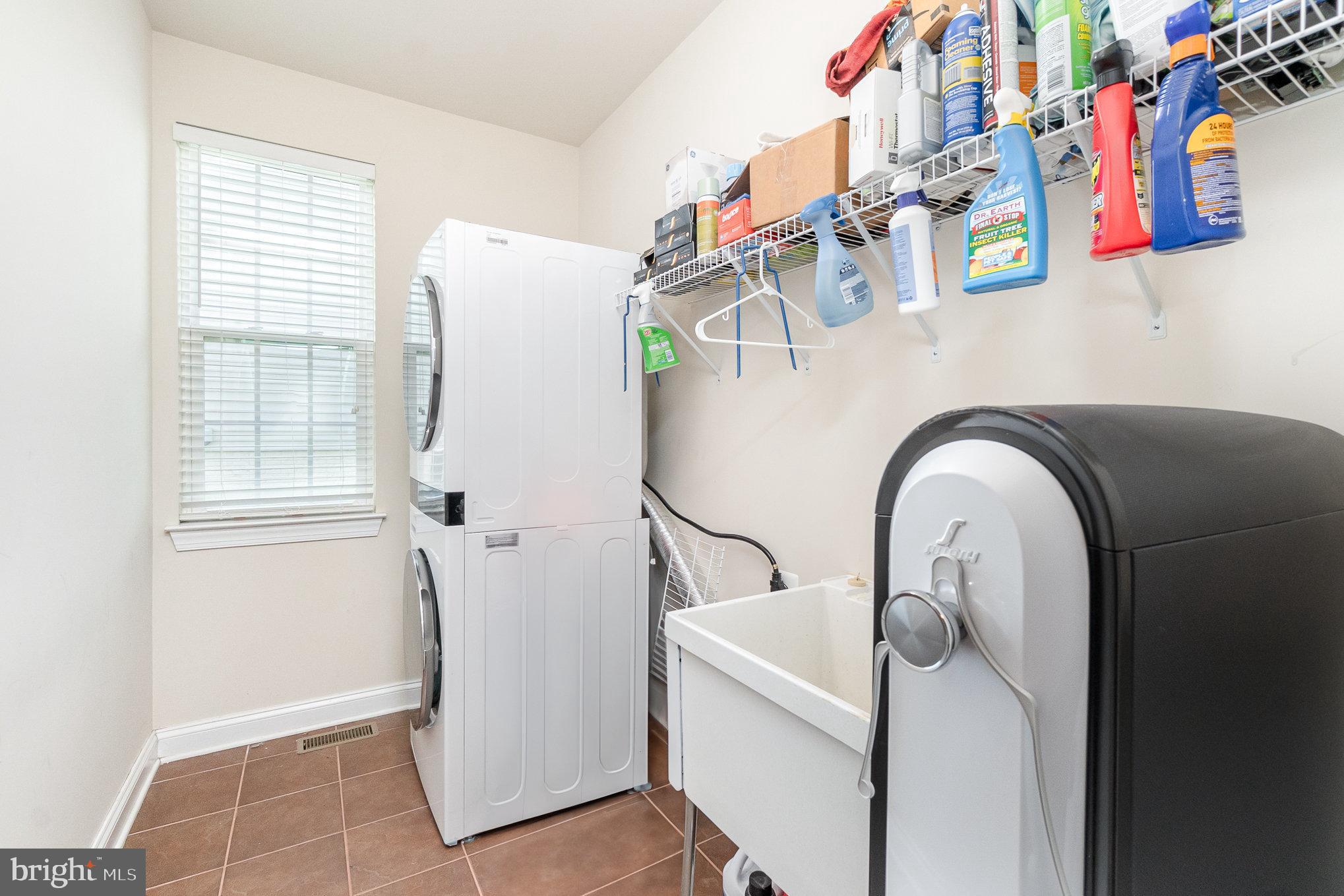 10535 WINDLASS RUN ROAD