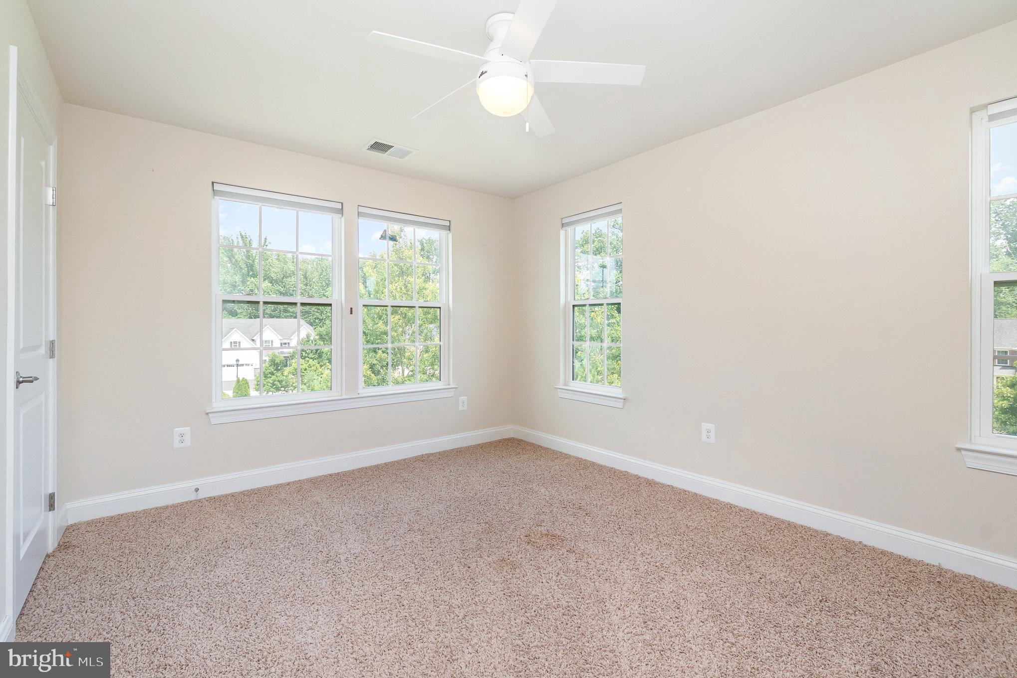 10535 WINDLASS RUN ROAD