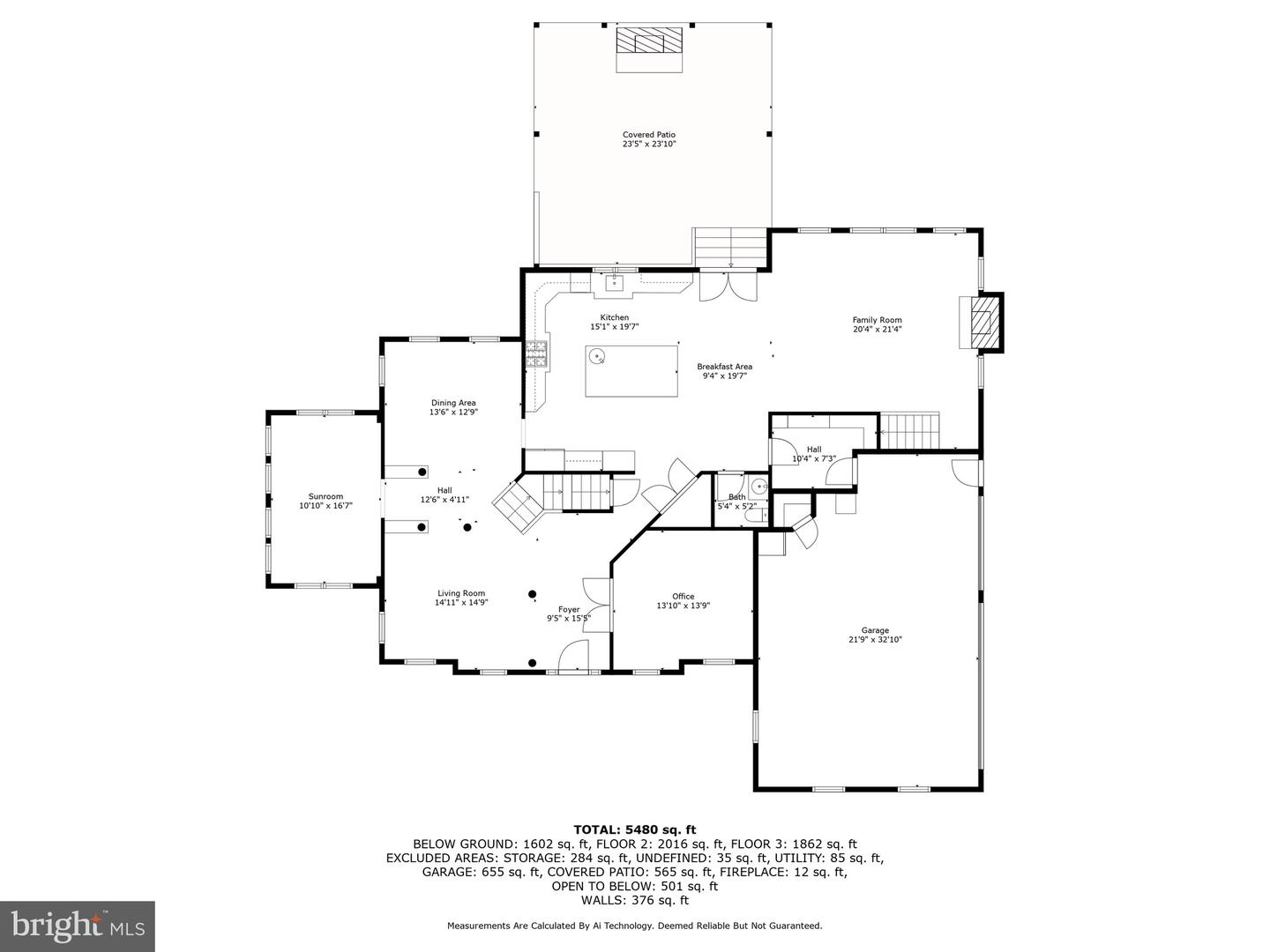 13910 Manor Rd