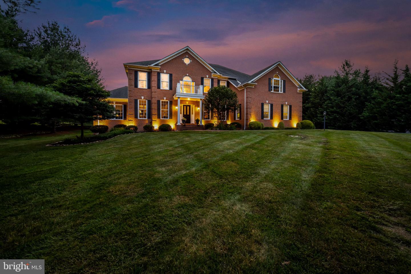 13910 Manor Rd