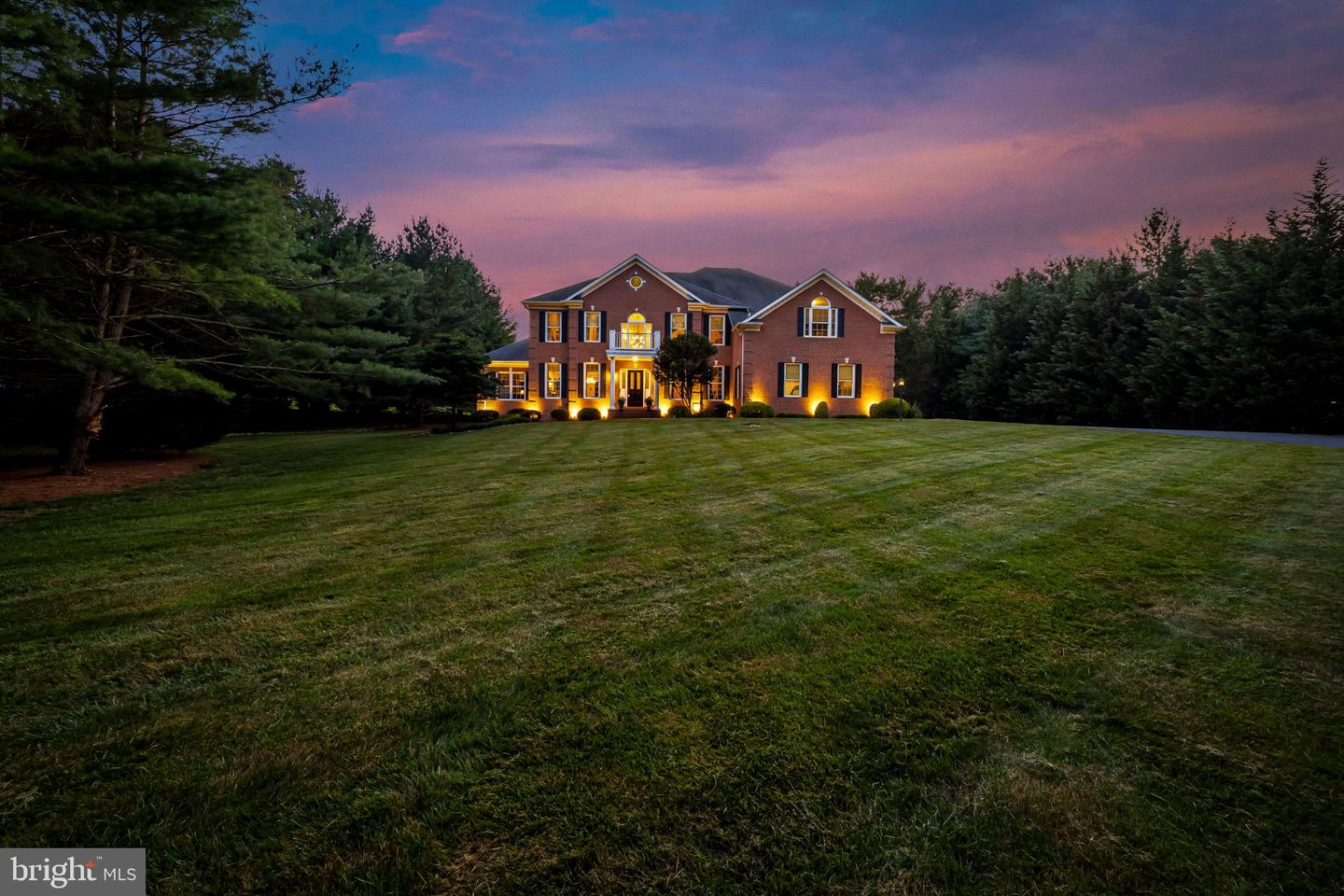 13910 Manor Rd