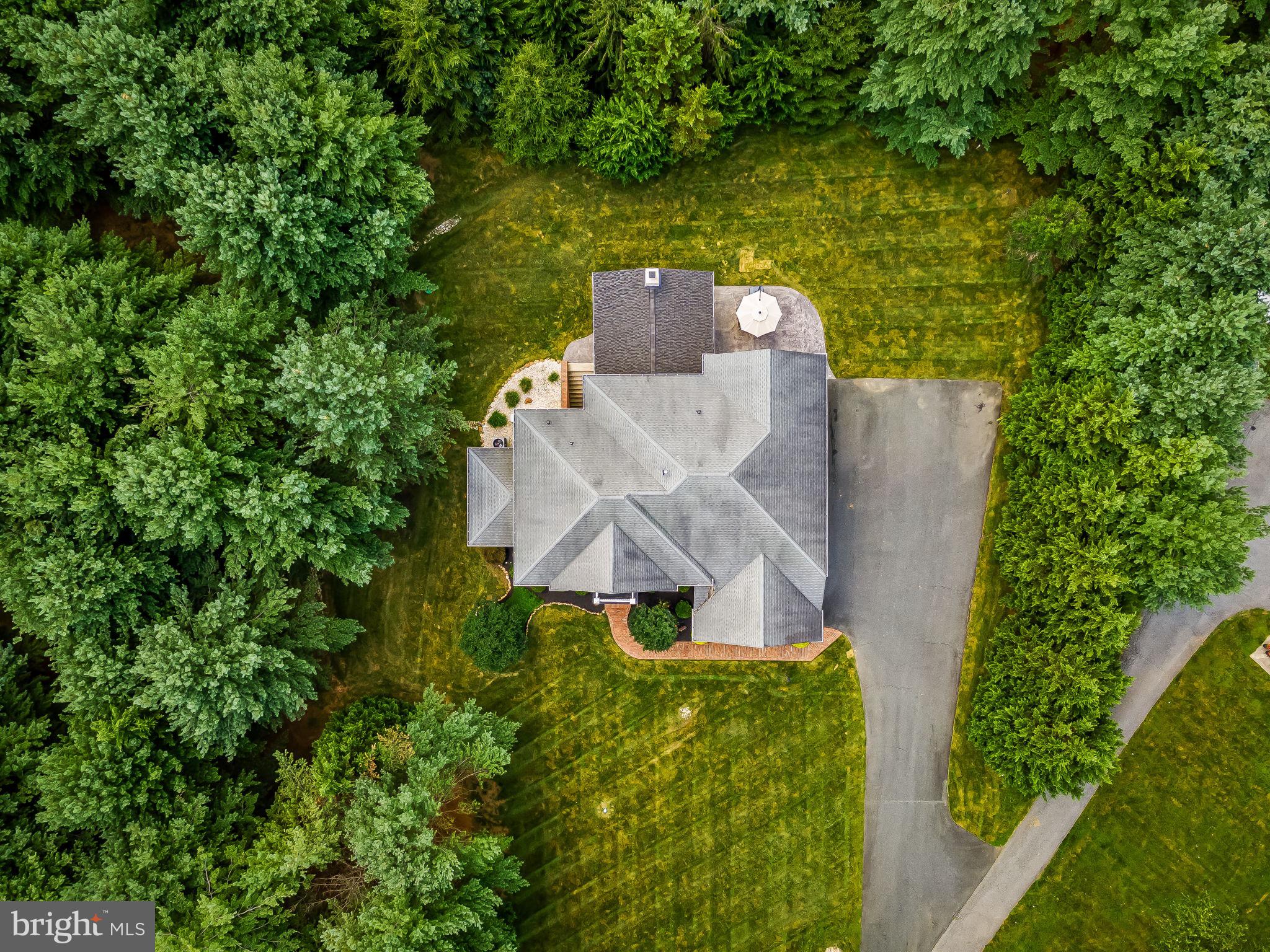 13910 Manor Rd