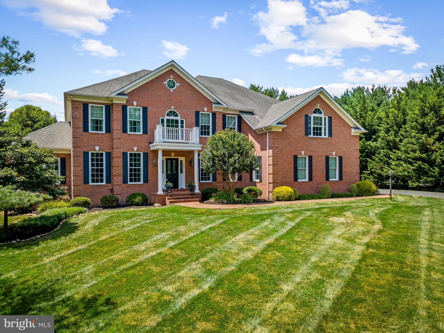 13910 Manor Rd