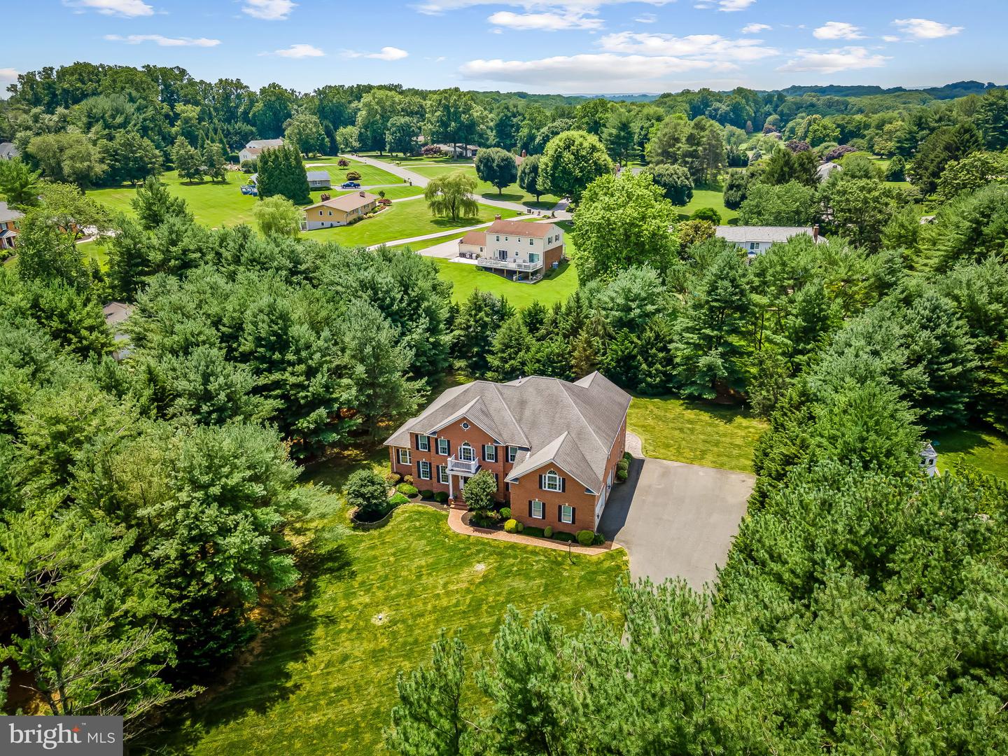 13910 Manor Rd