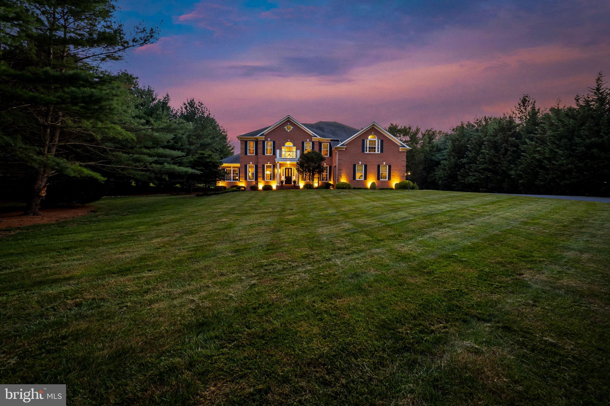 13910 Manor Rd