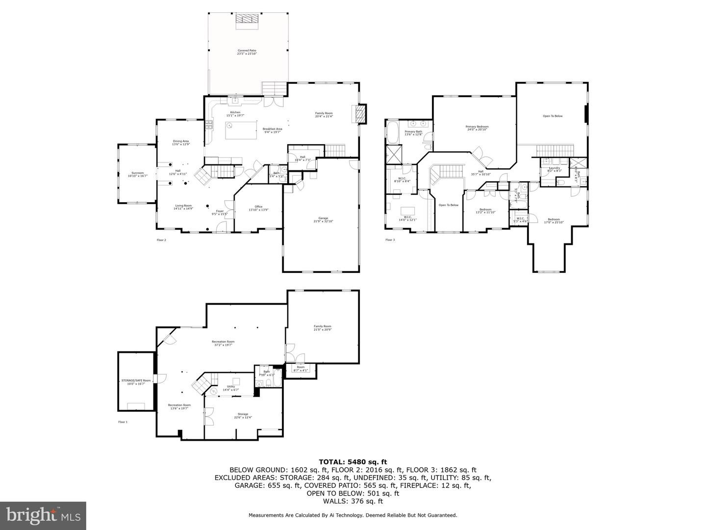 13910 Manor Rd
