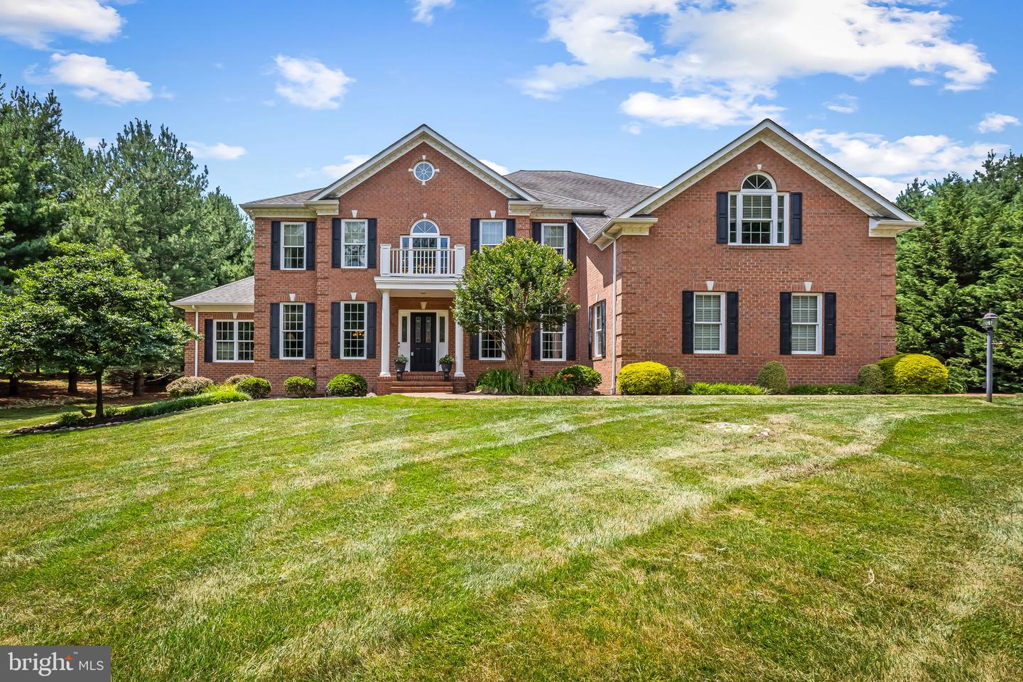 13910 Manor Rd